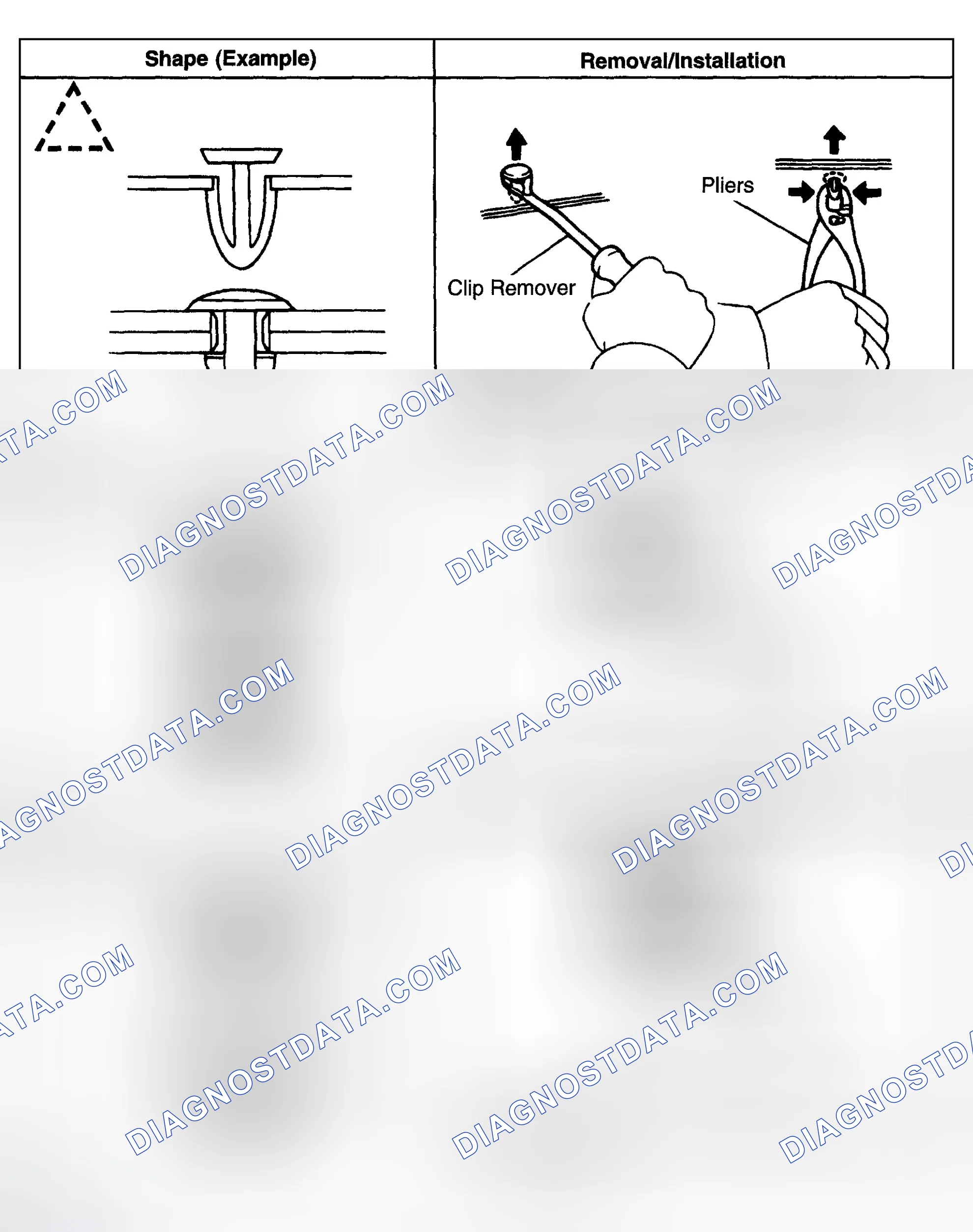 Scheme 10