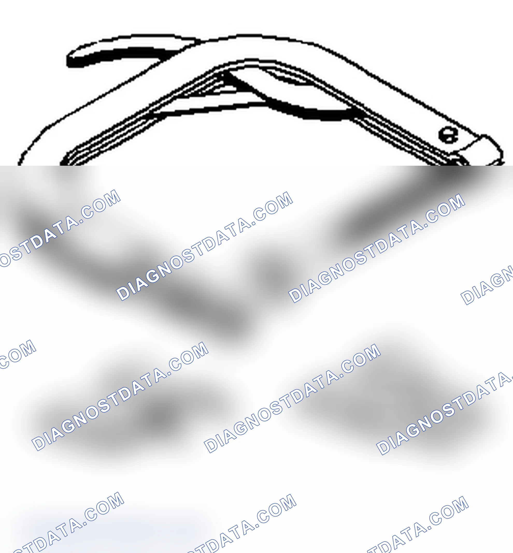 Scheme 13