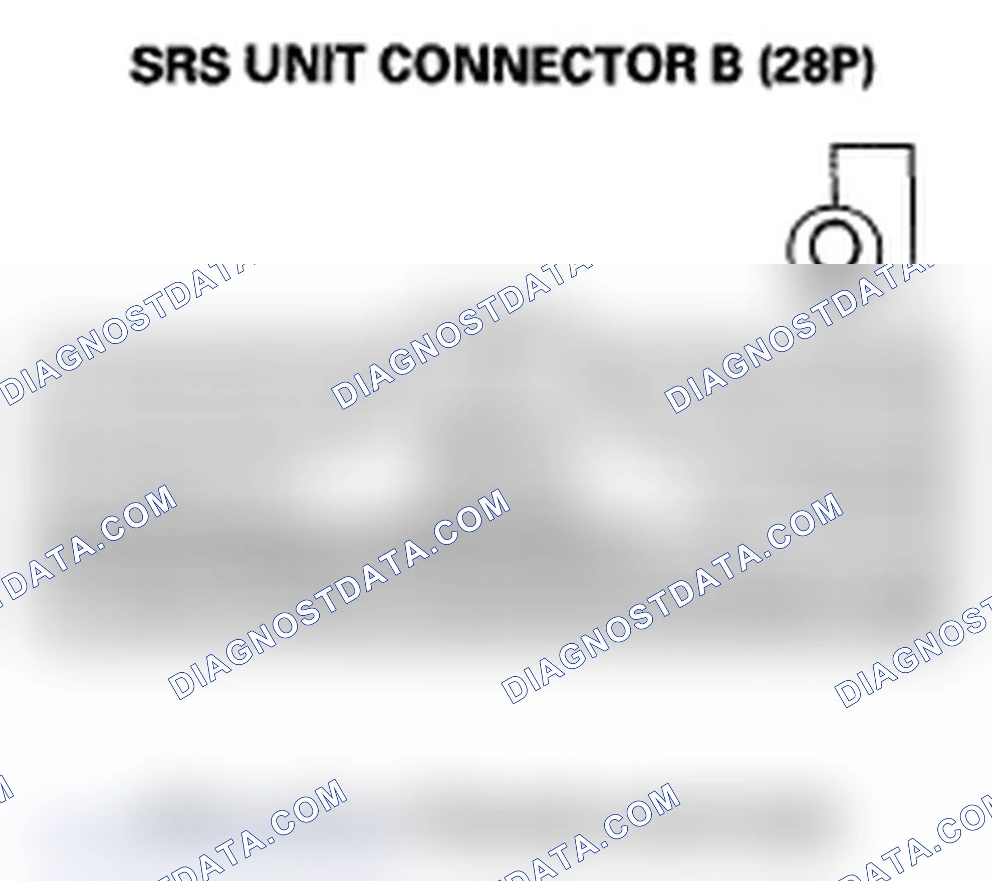 Scheme 81