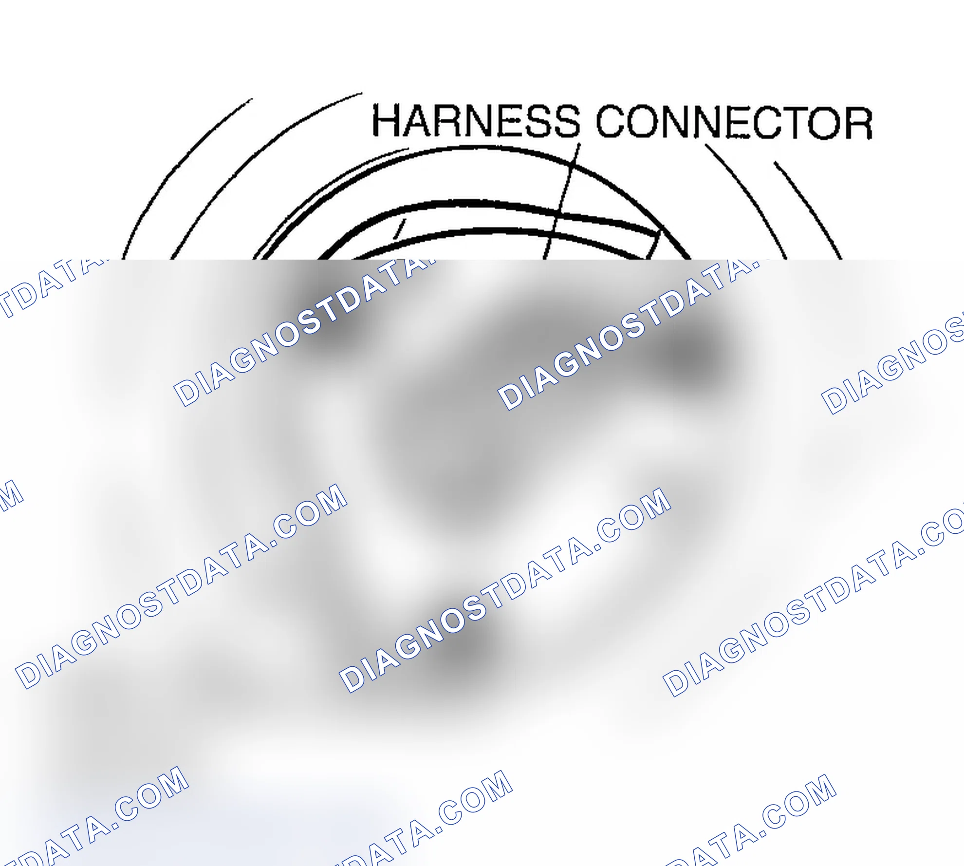Scheme 6: FUEL LEVEL SENSOR REPLACEMENT