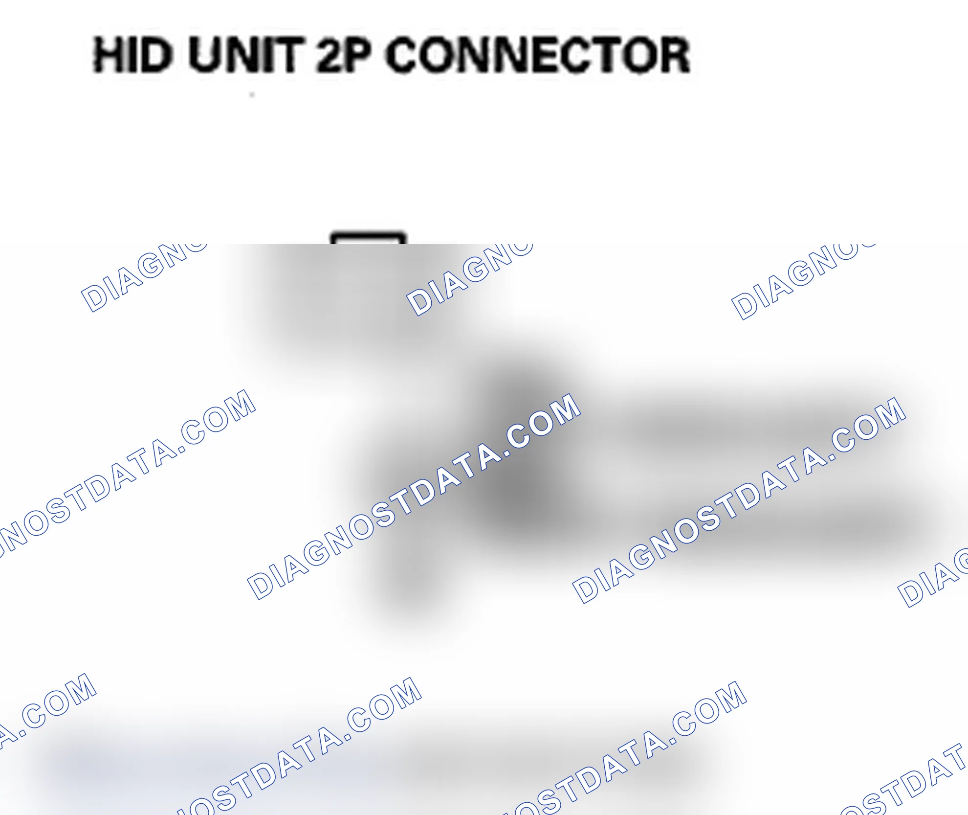 Scheme 28
