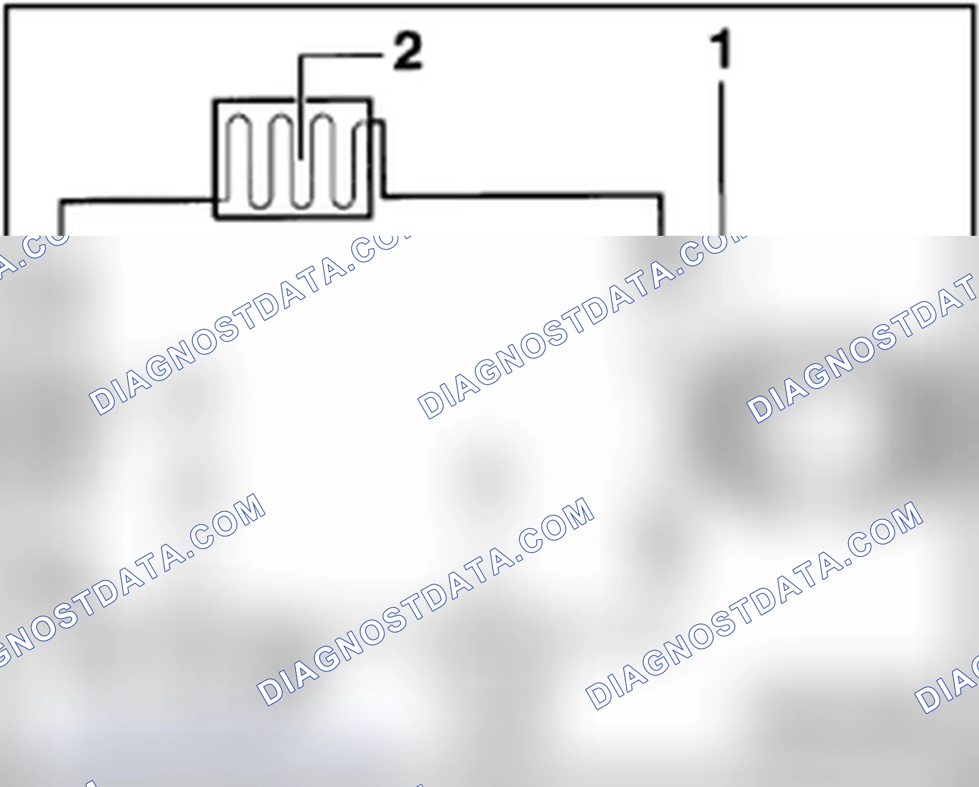 Scheme 23