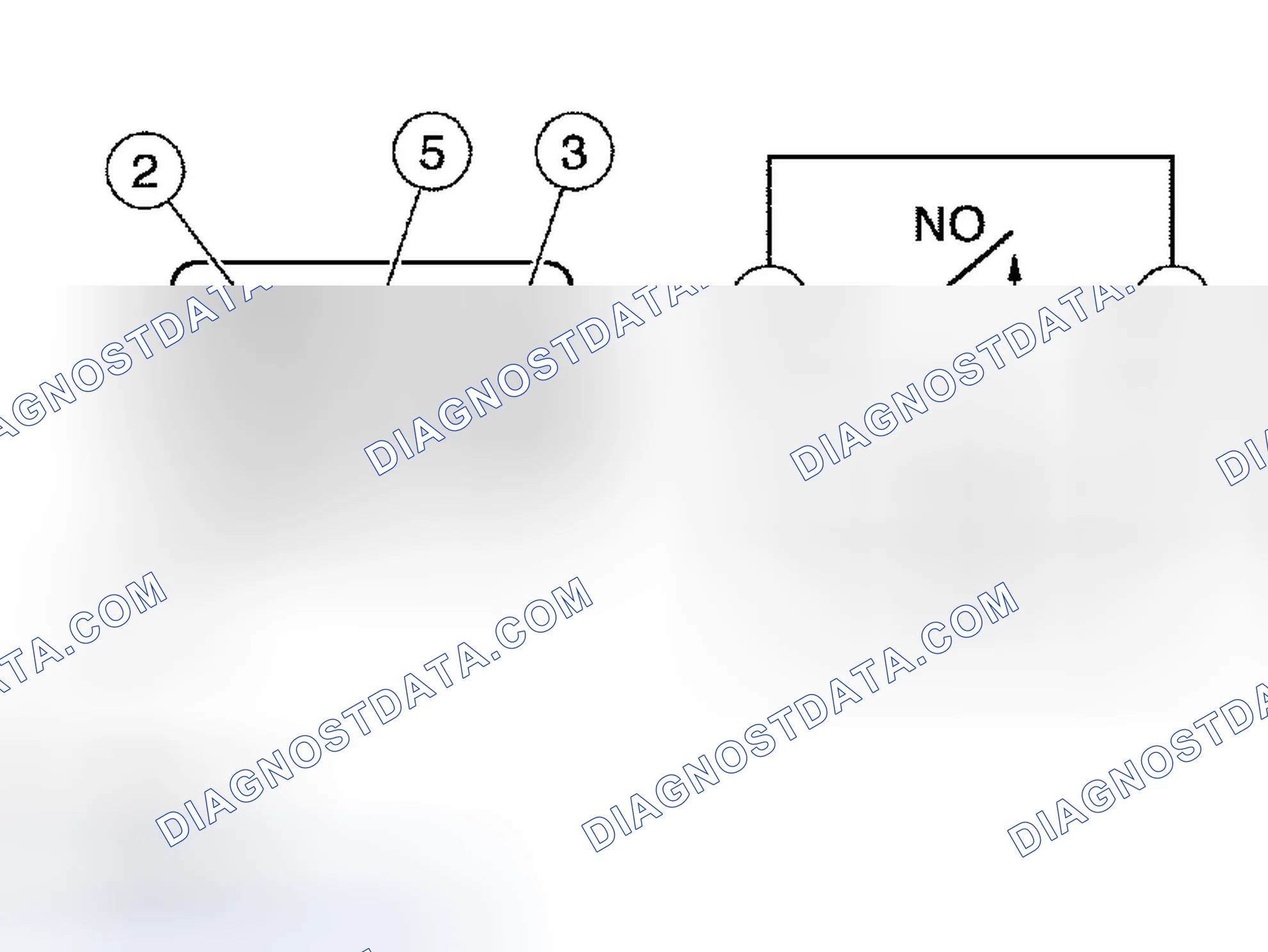 Scheme 280: INSPECTION PROCEDURE