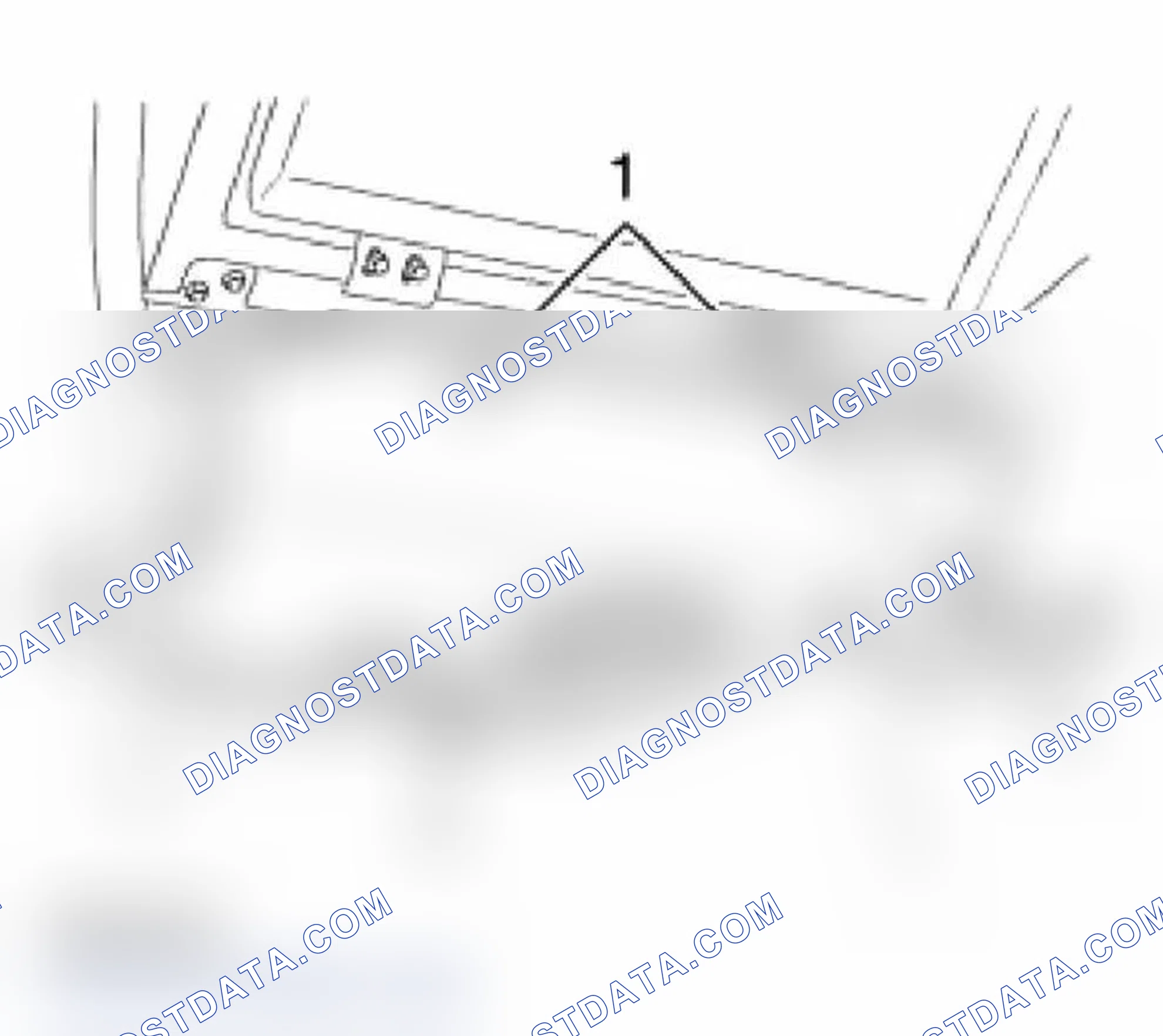 Scheme 41: Remove