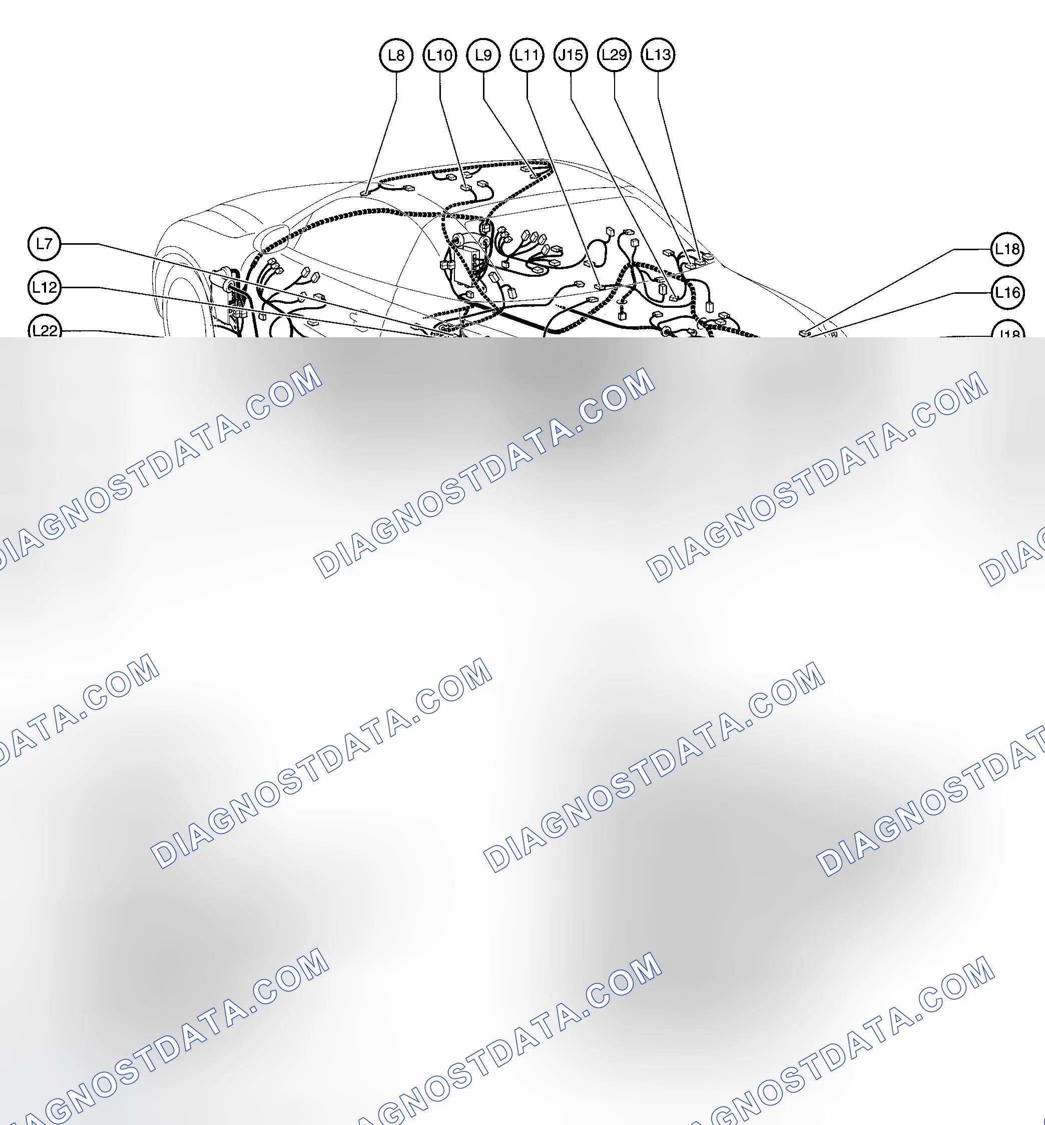 Scheme 18