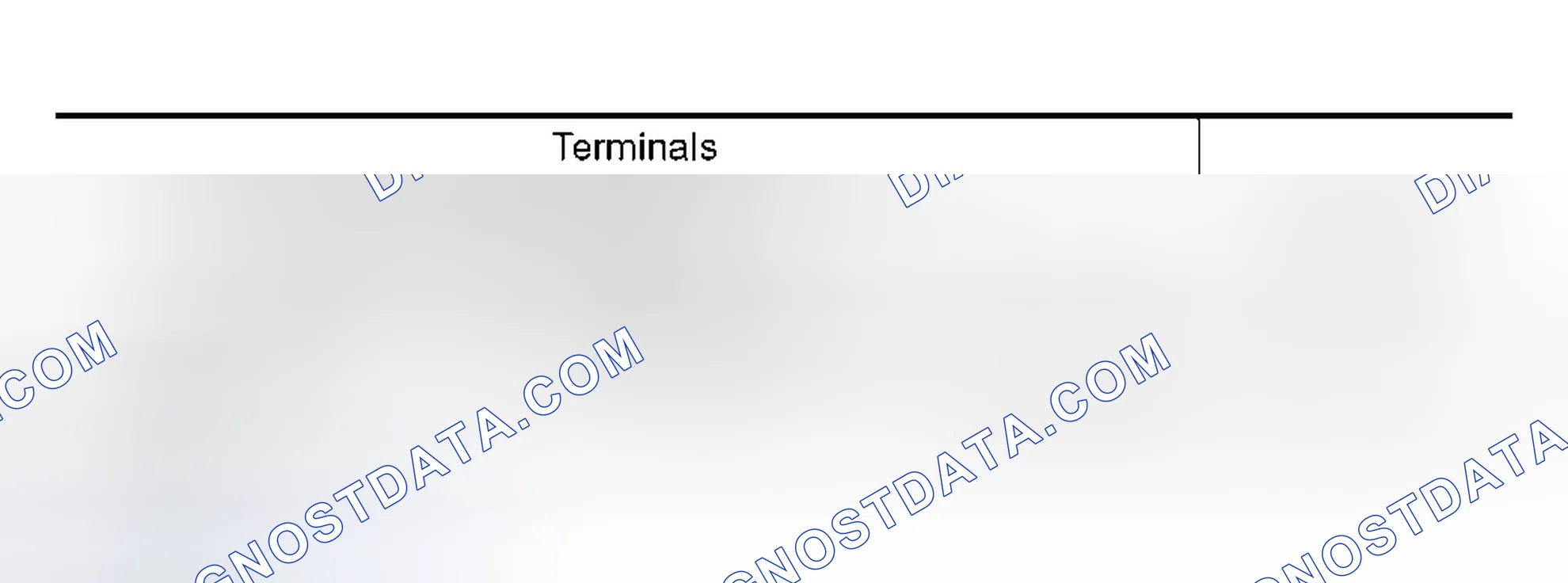 Scheme 122