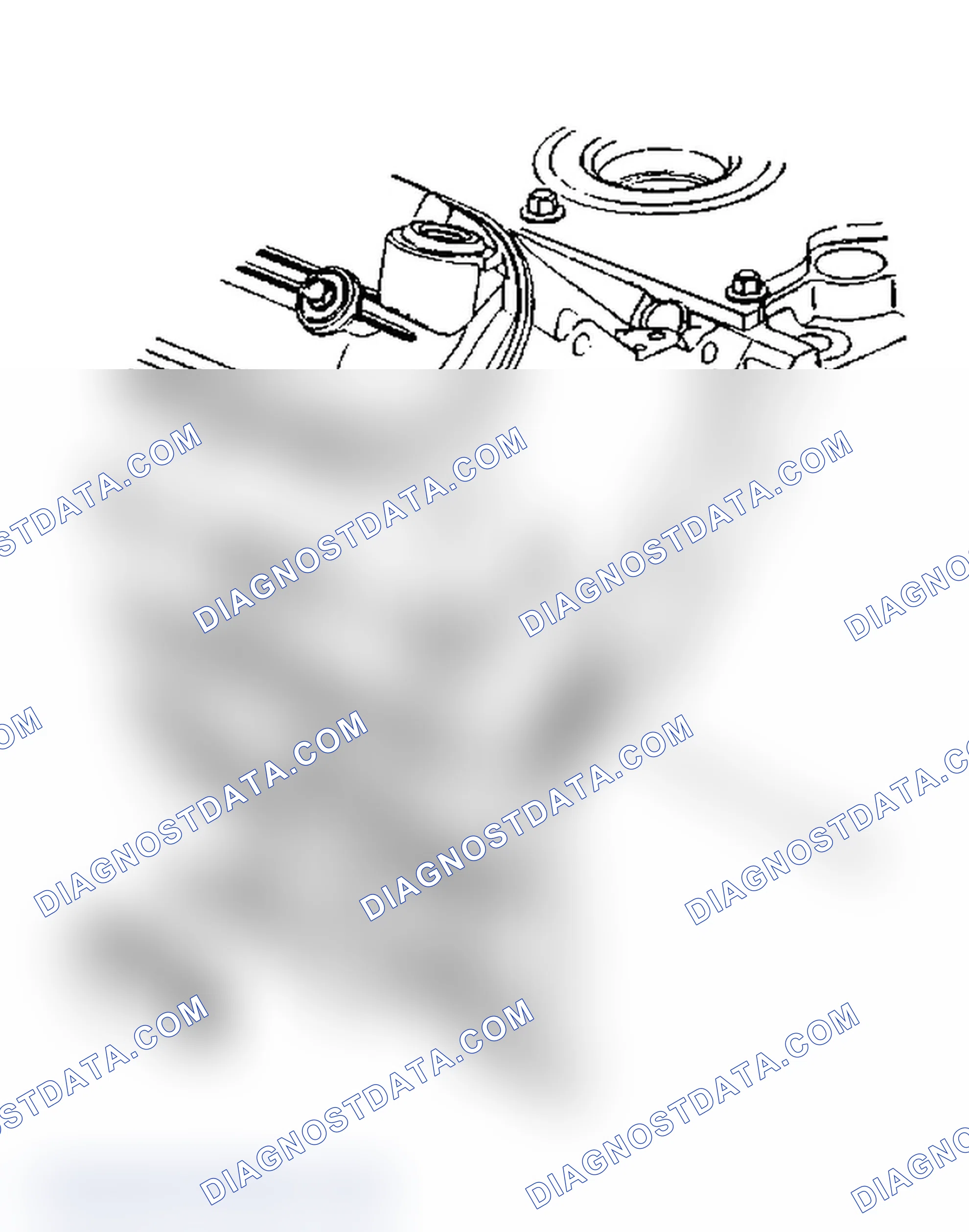 Scheme 24: Engine Identification