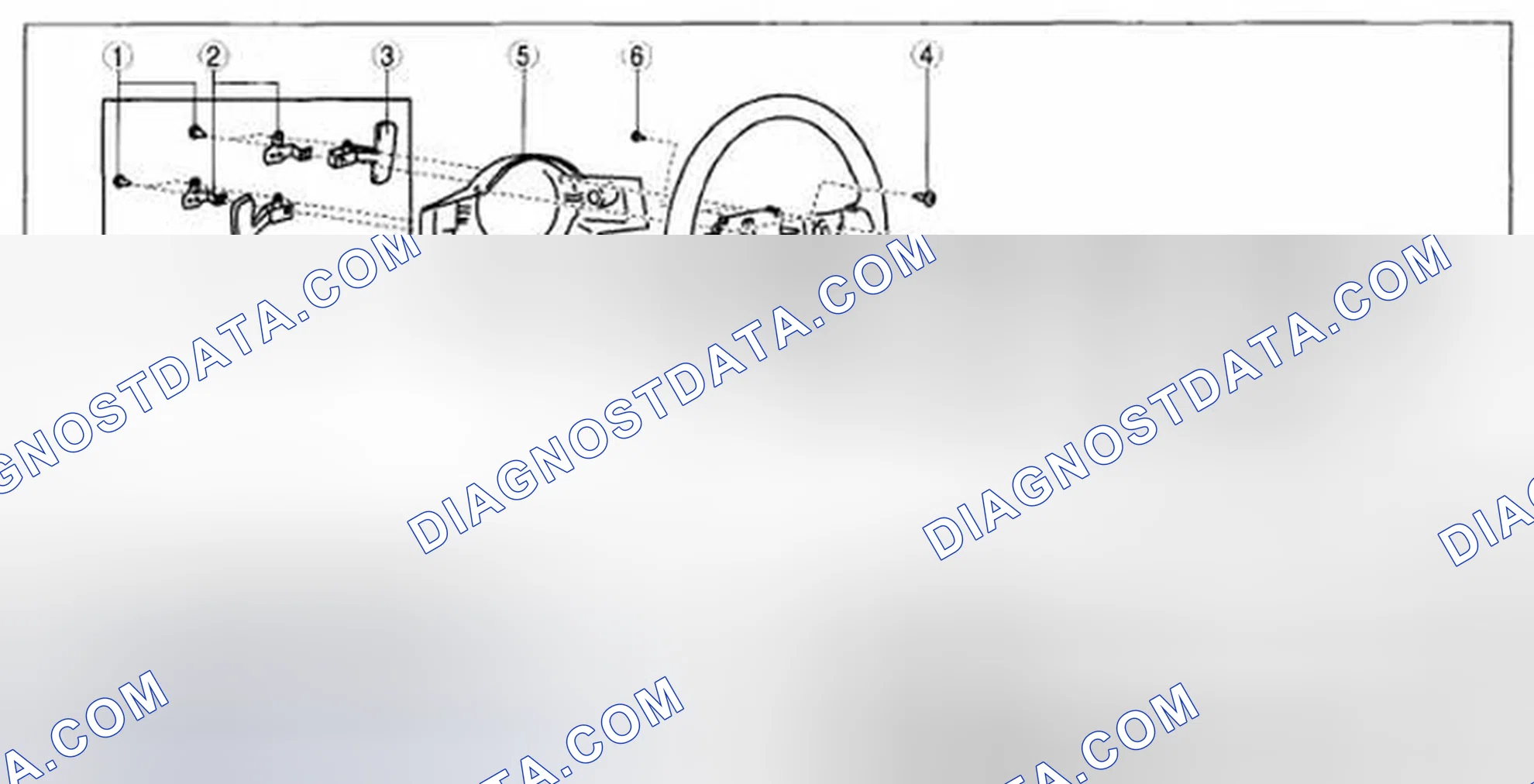 Scheme 28