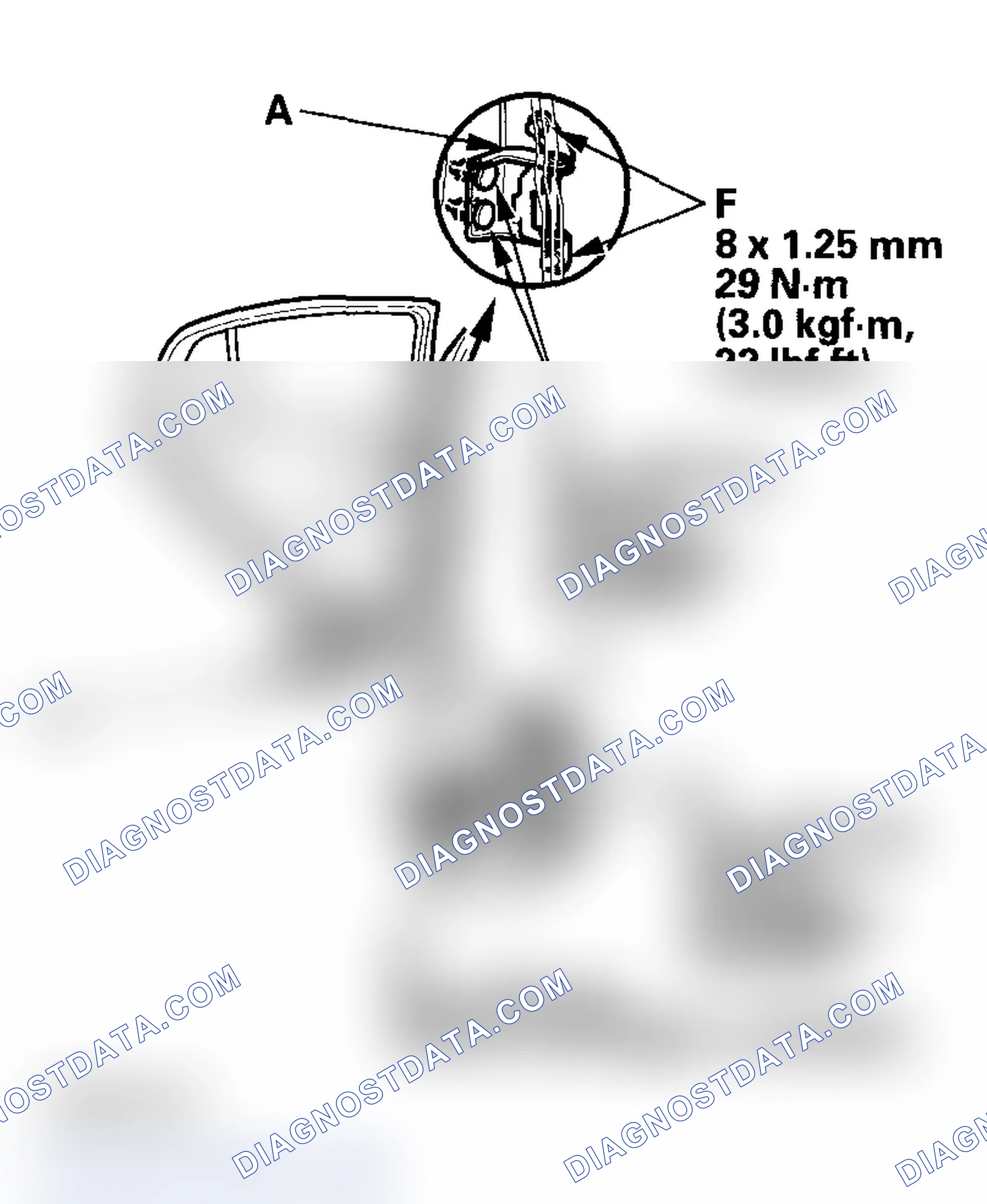 Scheme 80
