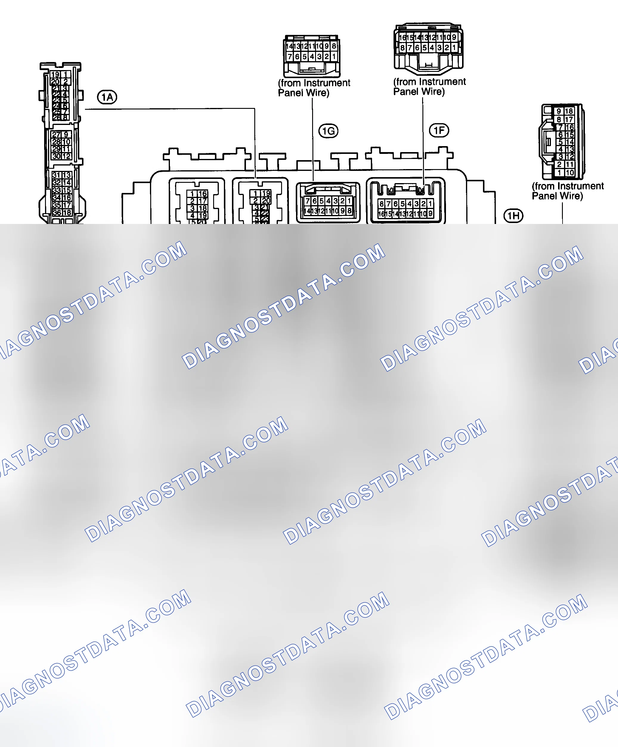 Scheme 22