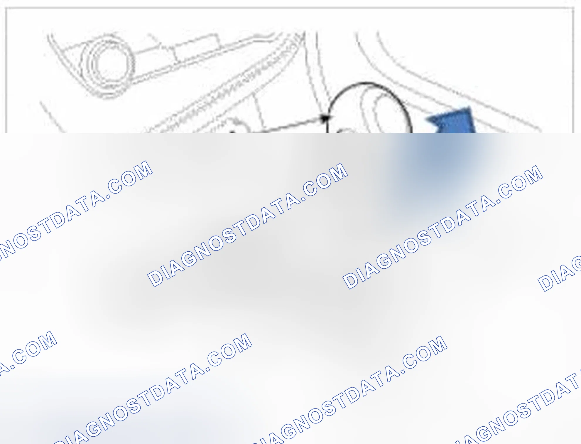 Scheme 148: Removal