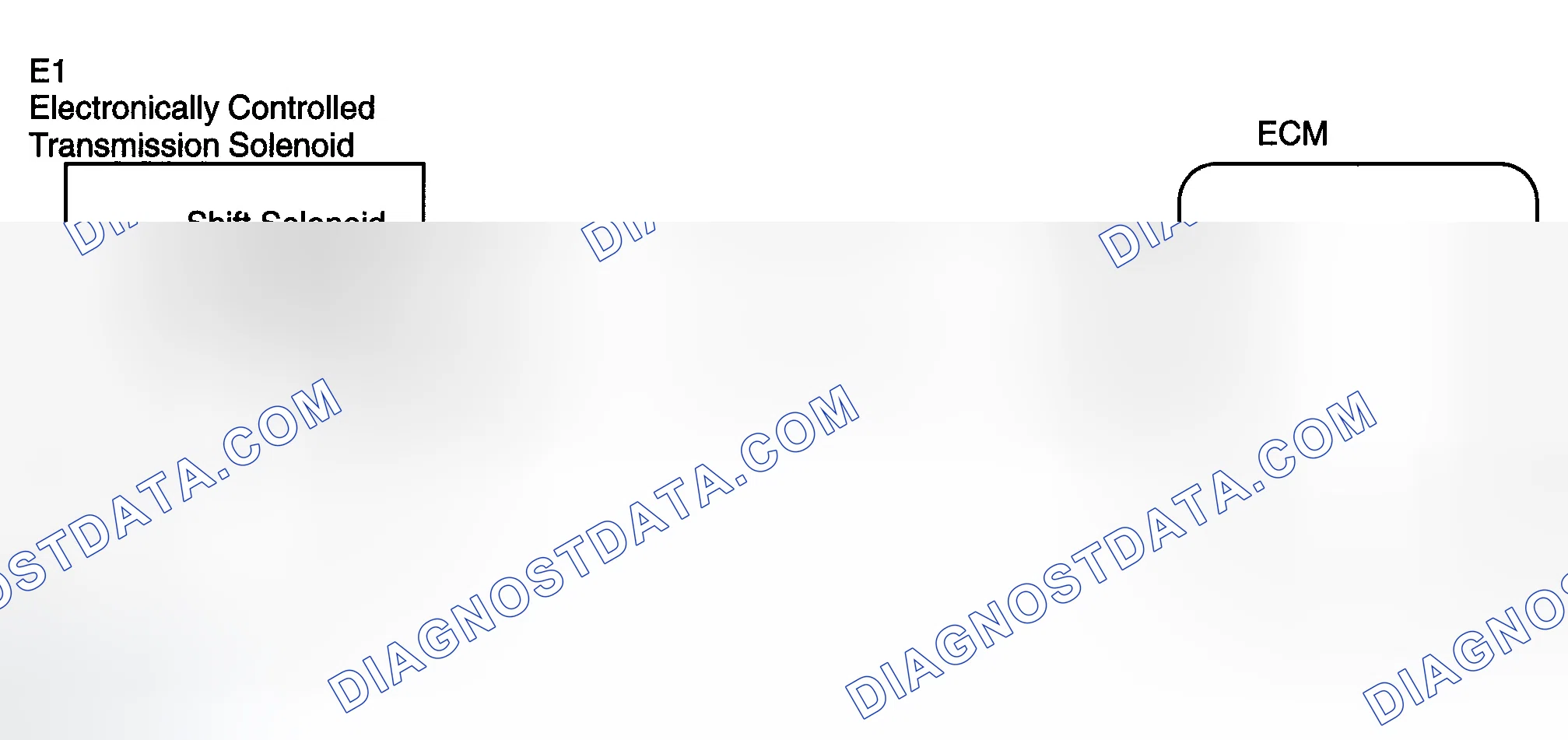 Scheme 225: WIRING DIAGRAM