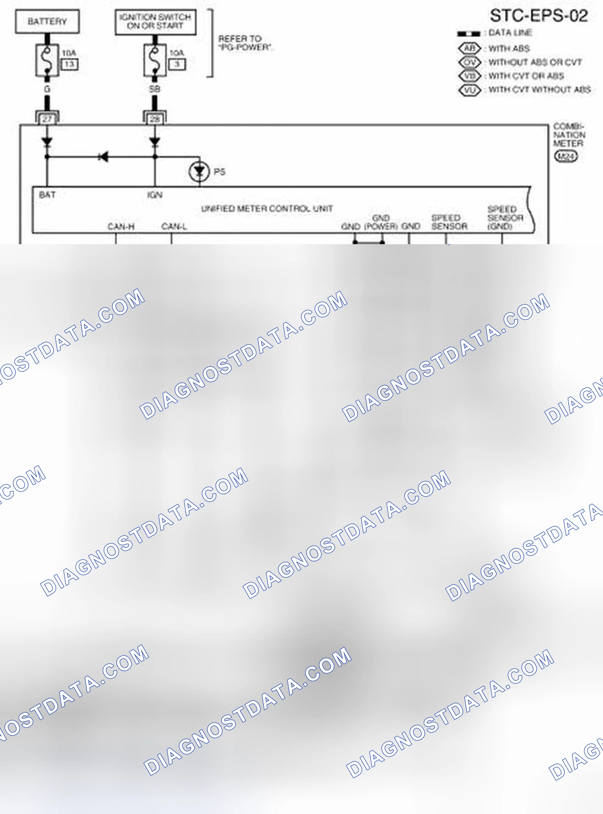 Scheme 12