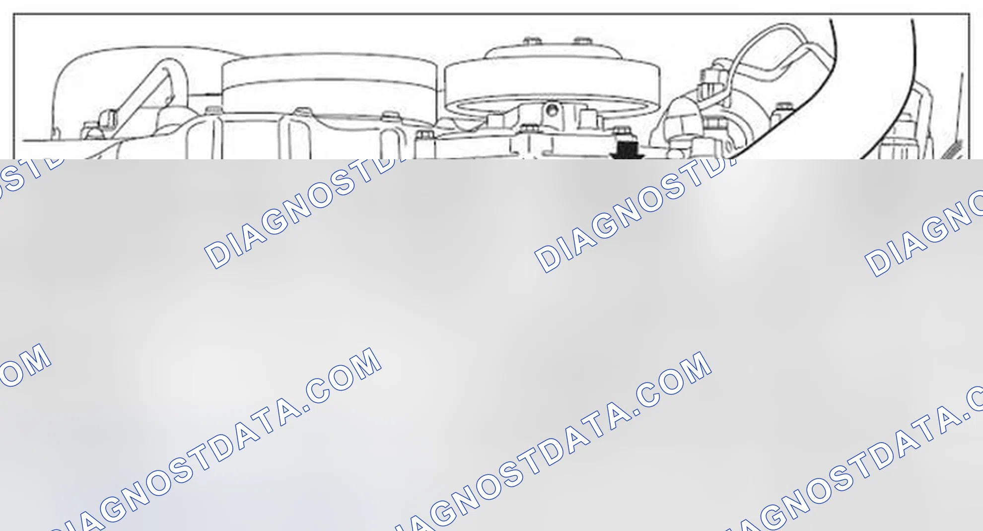 Scheme 8