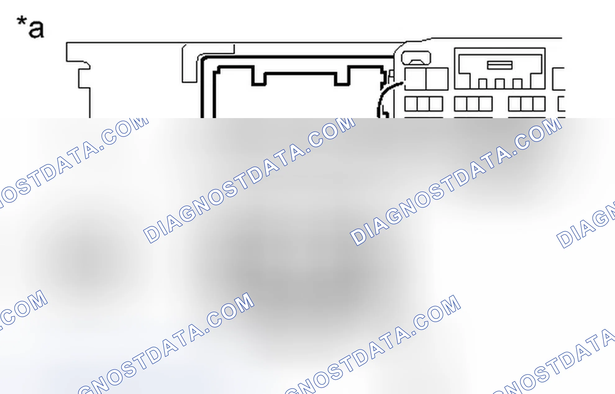 Scheme 115