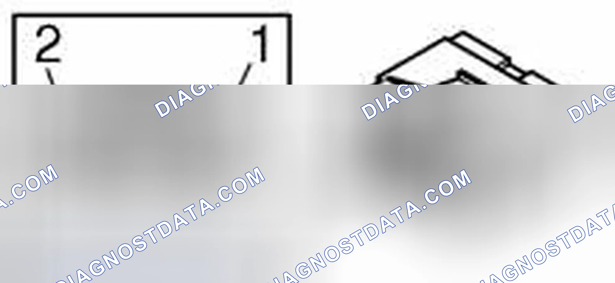Scheme 19