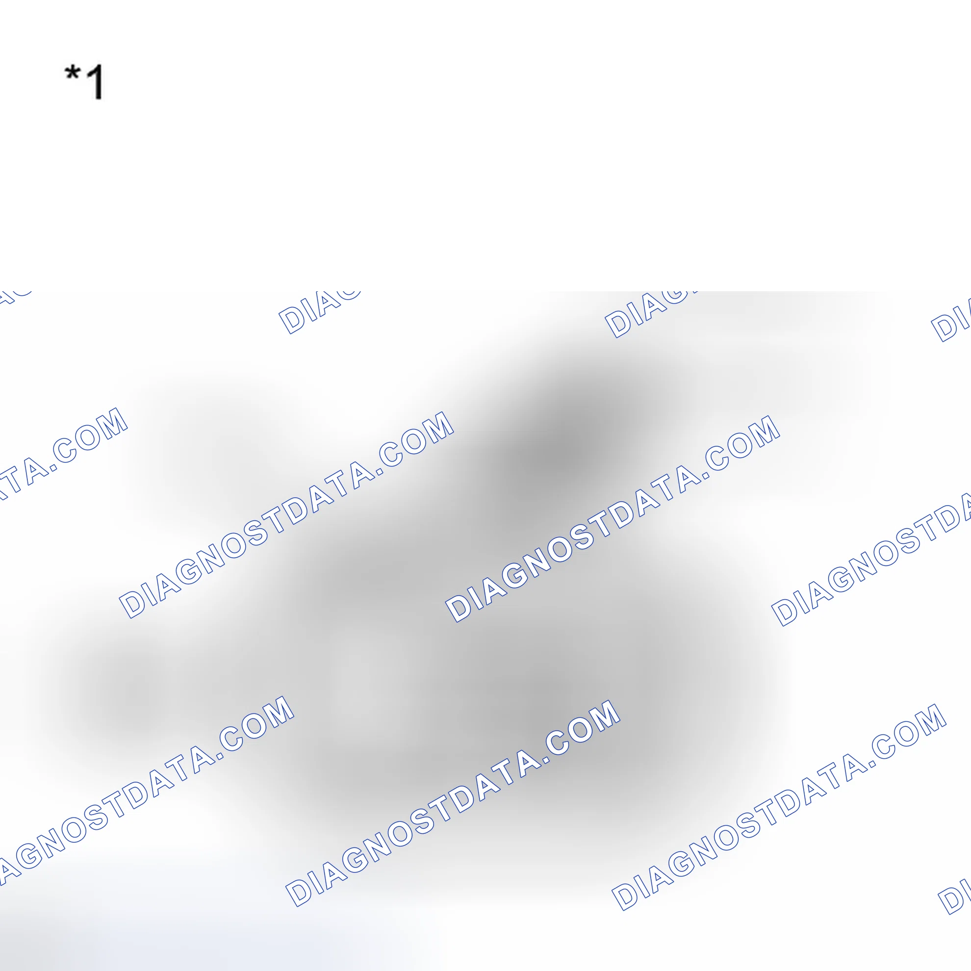 Scheme 338