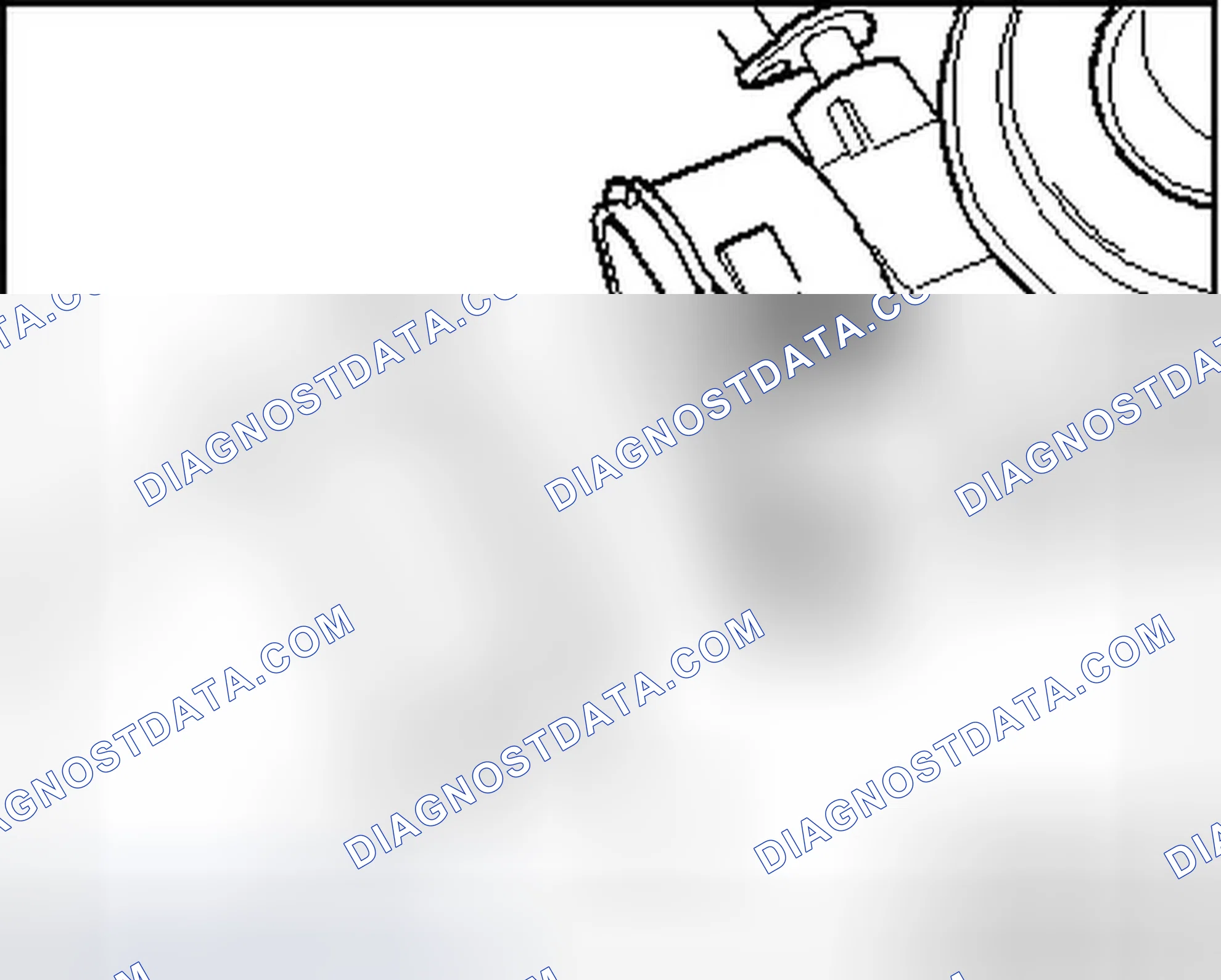 Scheme 447: TURBOCHARGER, G-CHARGER