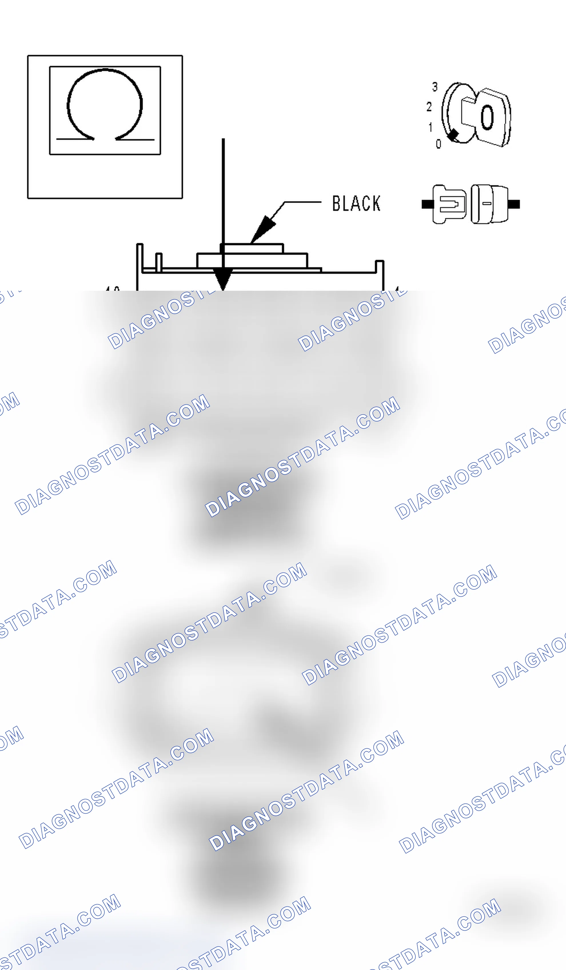 Scheme 149
