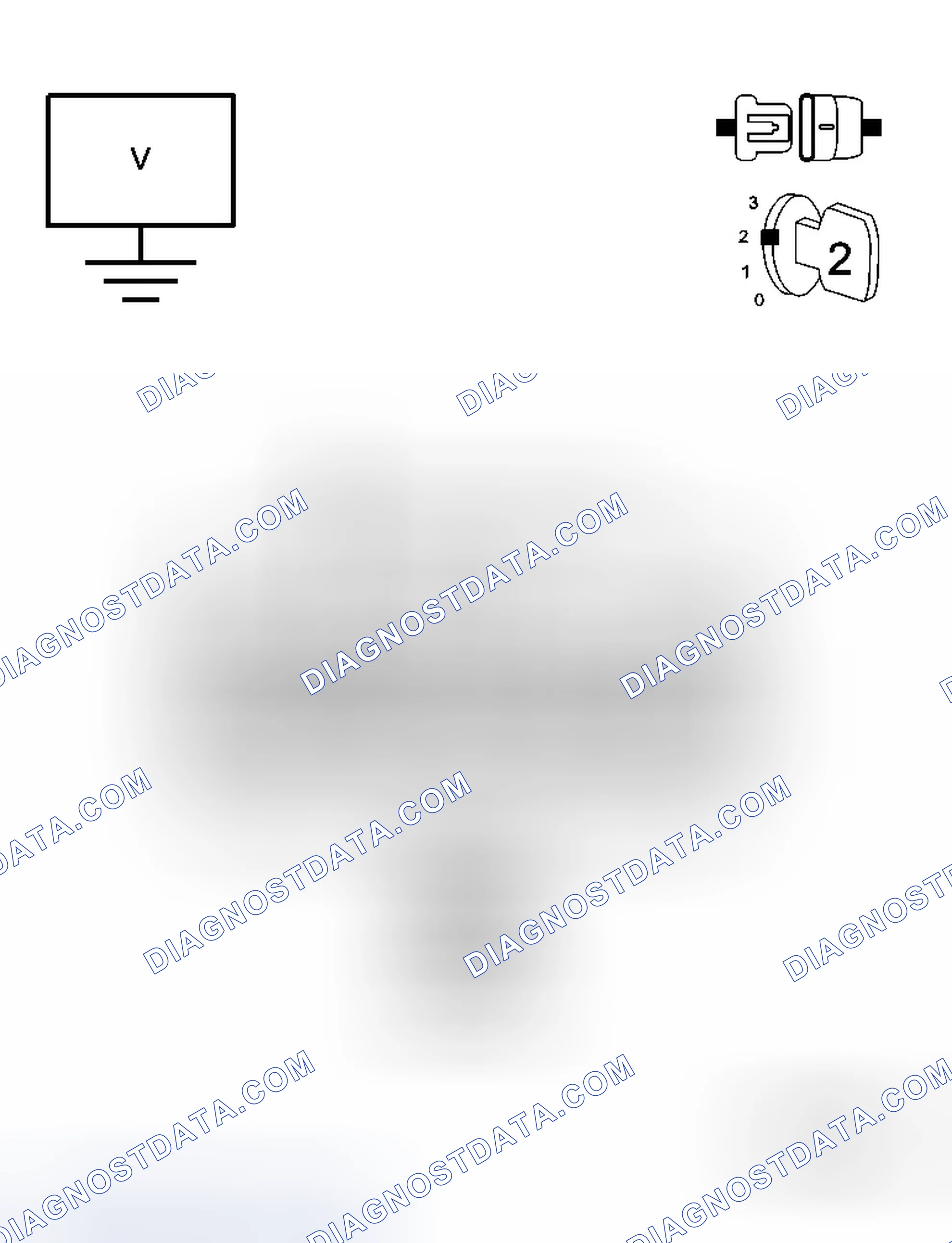 Scheme 47