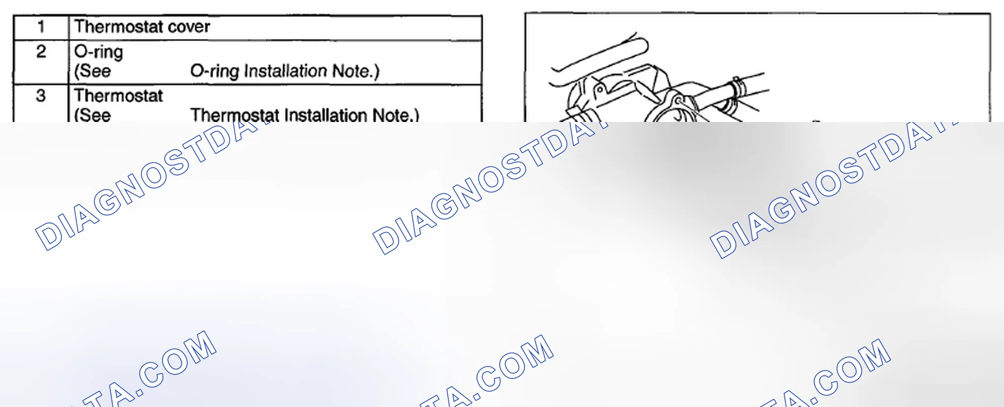 Scheme 16