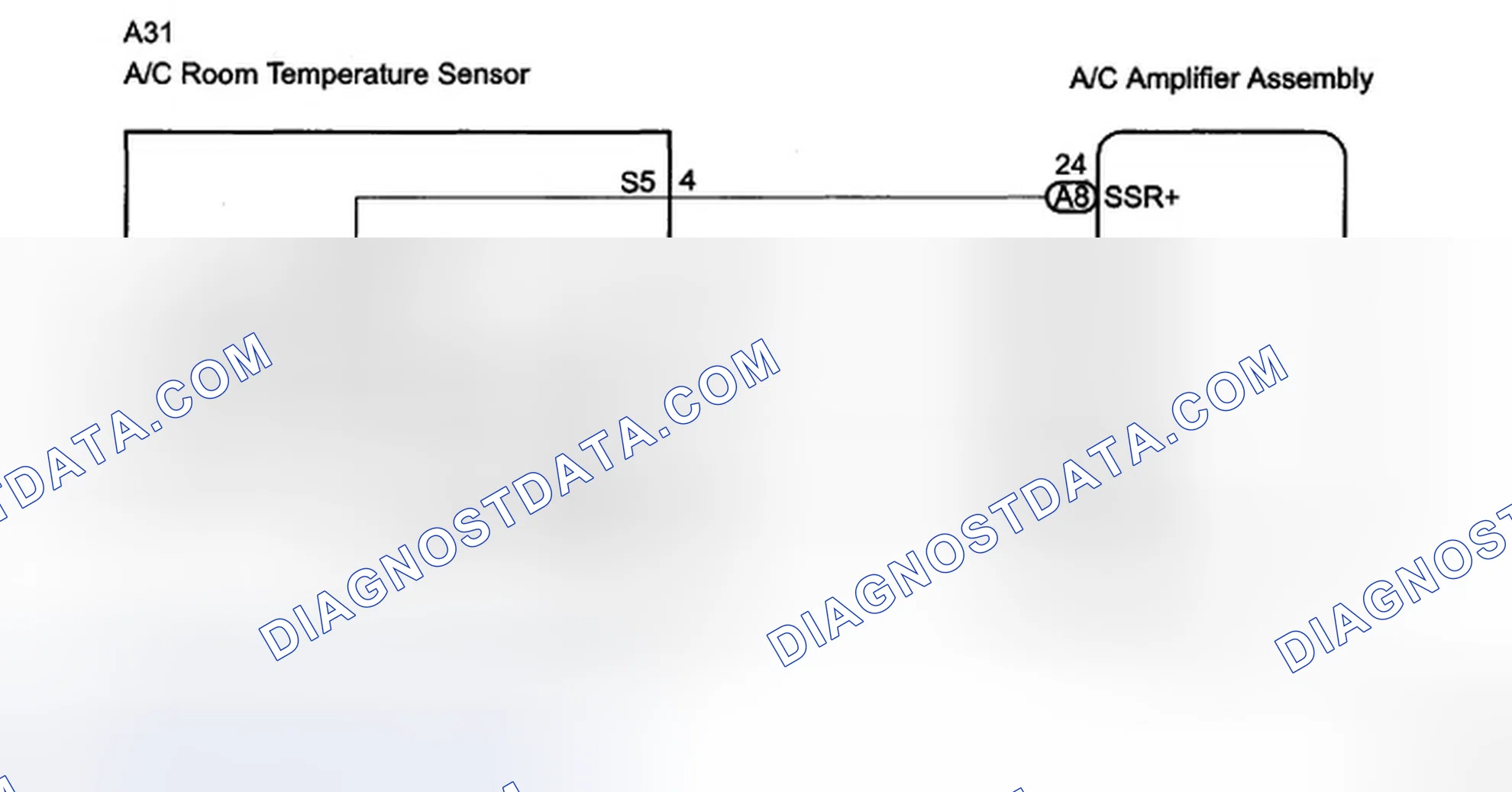 Scheme 1: WIRING DIAGRAM
