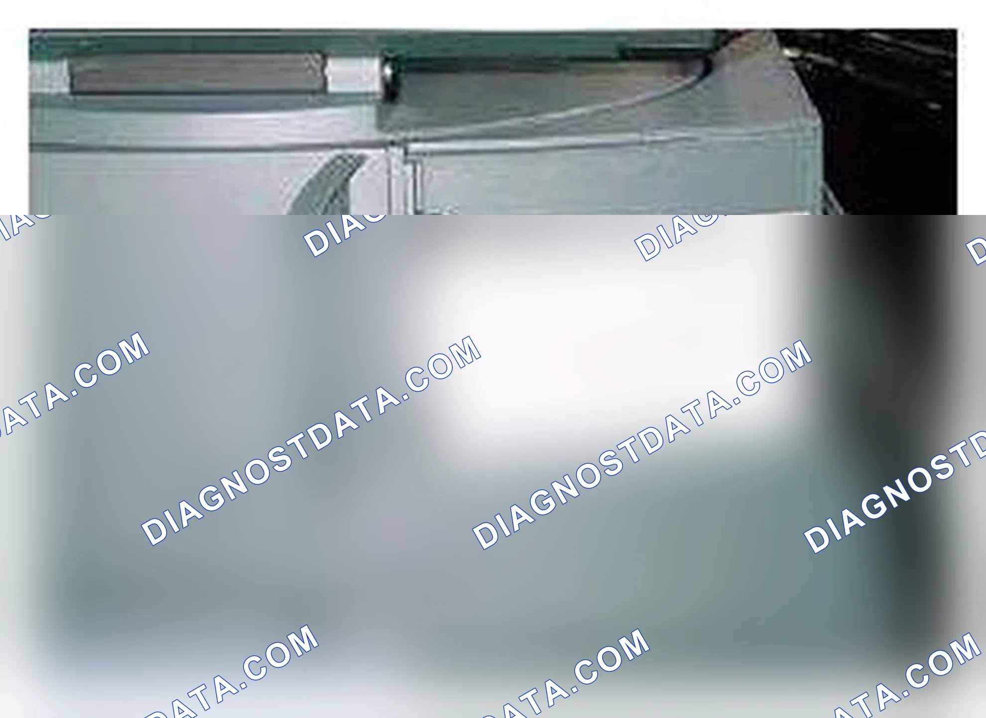 Scheme 7: DVD and 3.5" Floppy Drive