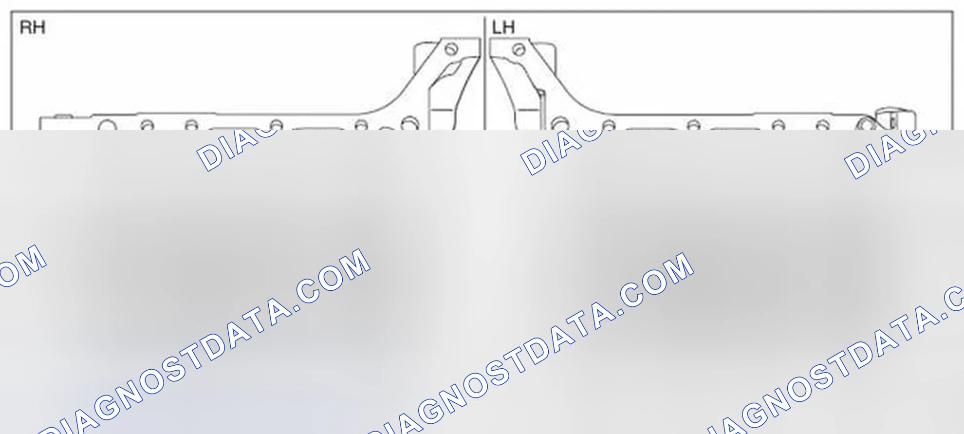 Scheme 385: INSTALLATION