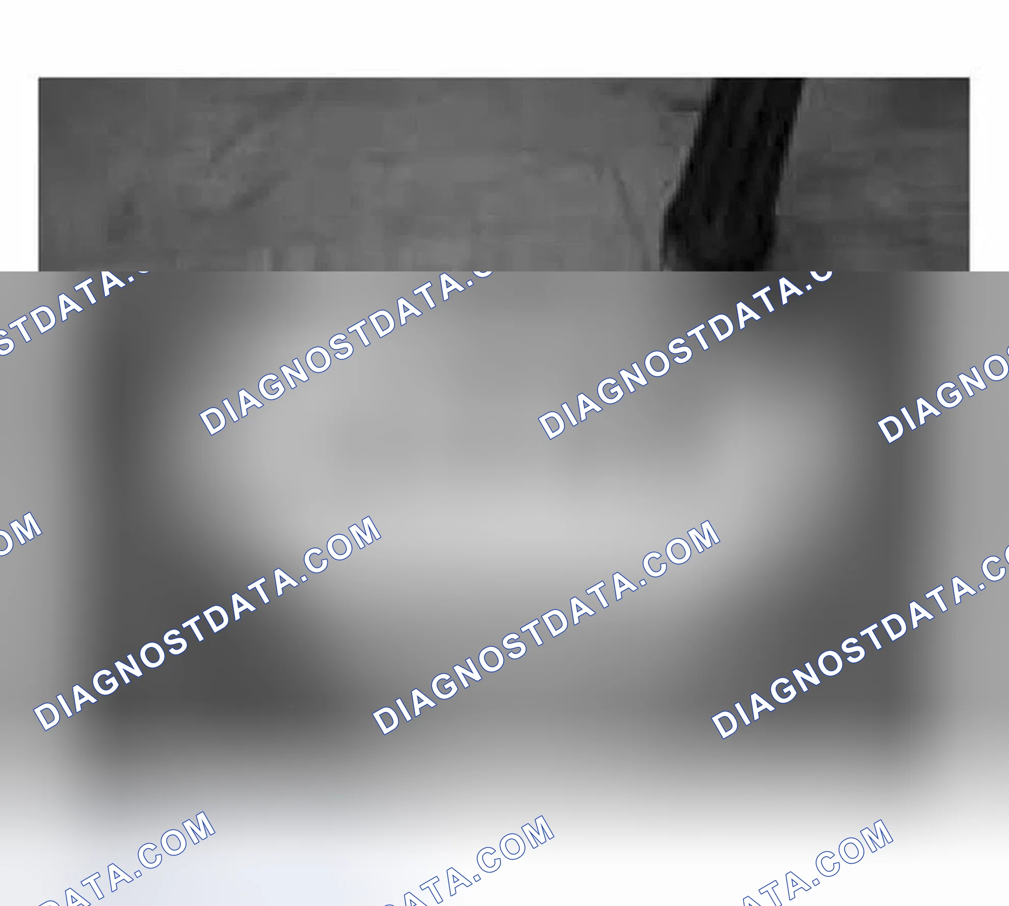 Scheme 431: Establishing a Connection With the Diagnostic Head
