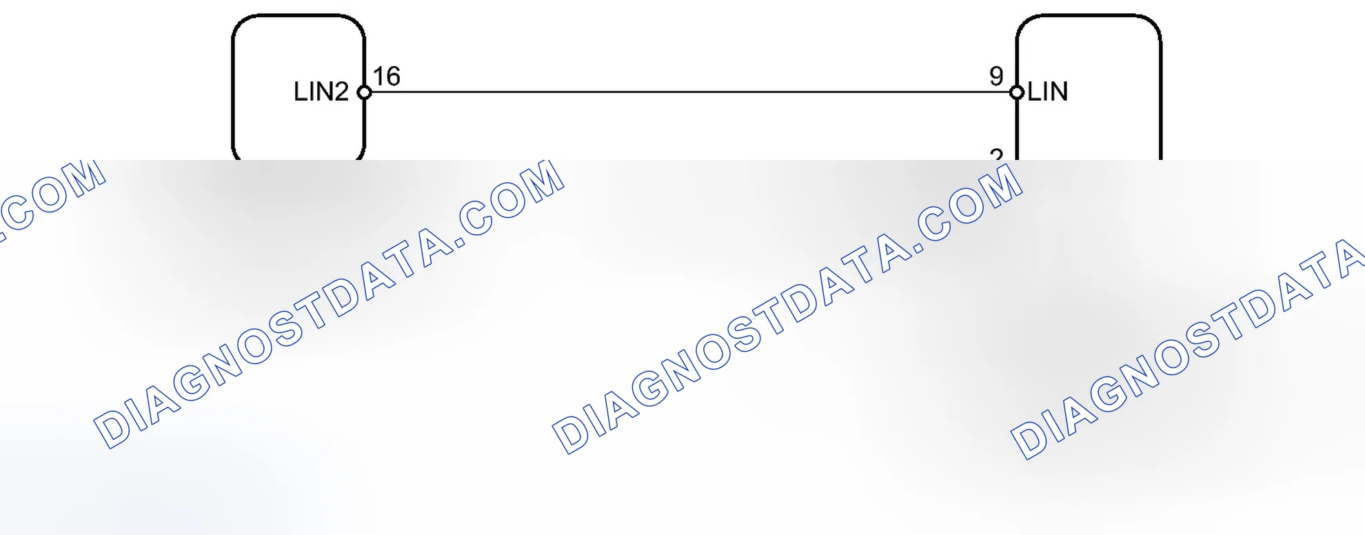 Scheme 84: WIRING DIAGRAM