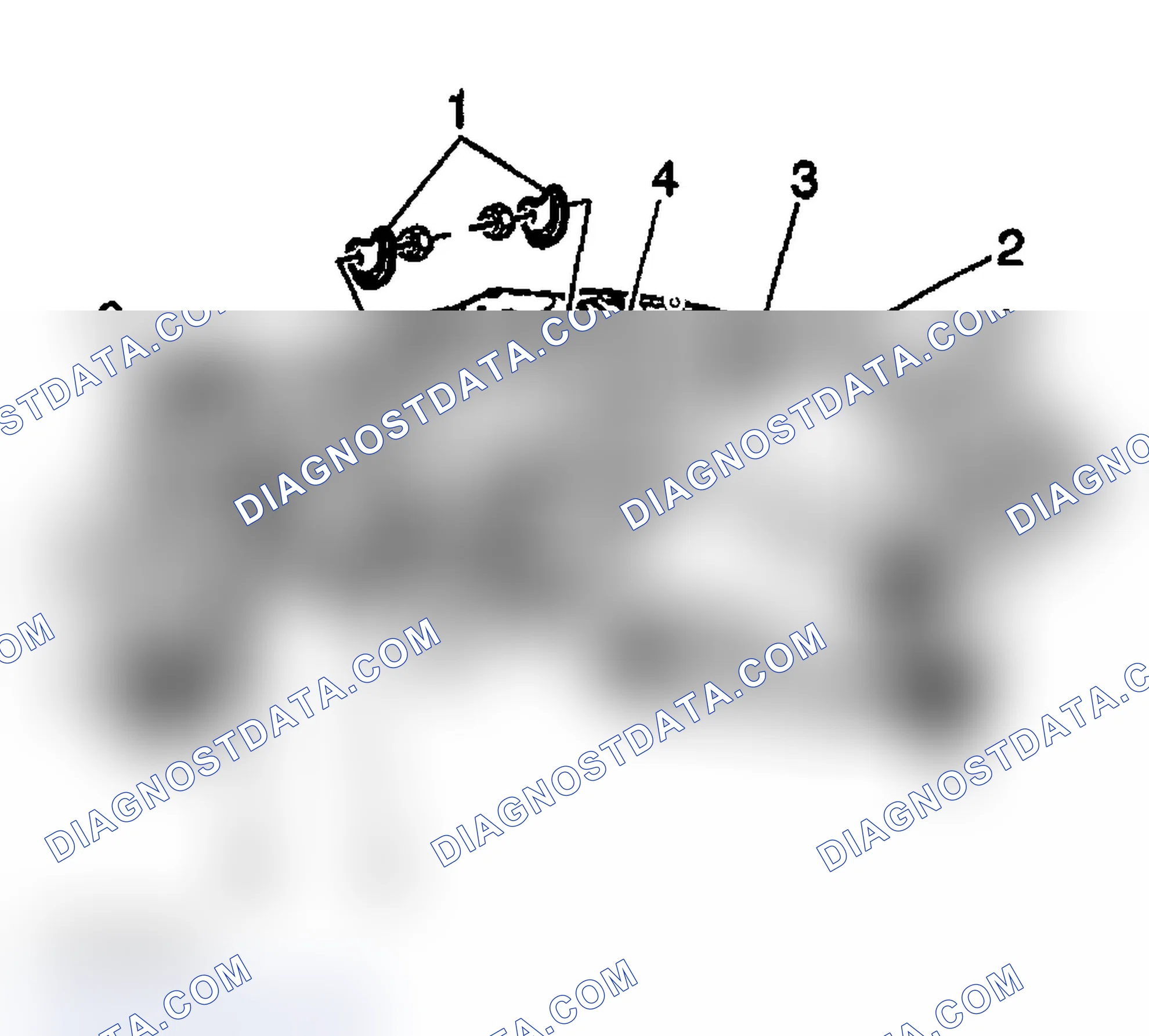 Scheme 26: Installation Procedure