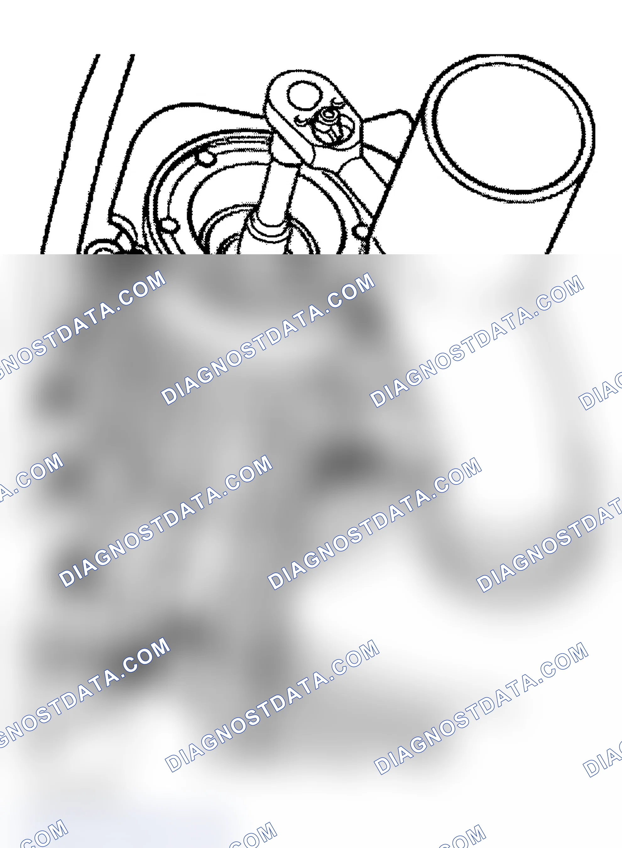 Scheme 32: Removal & Installation