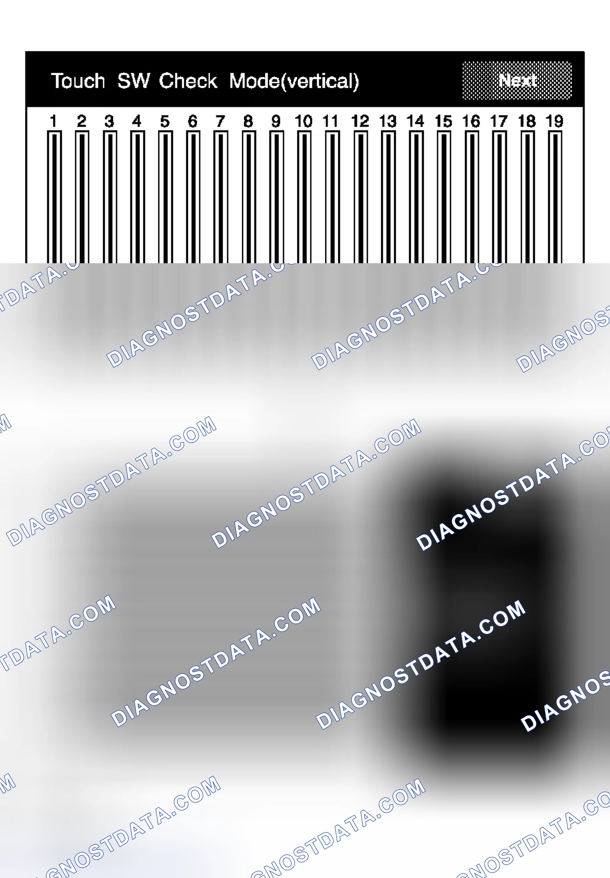 Scheme 22
