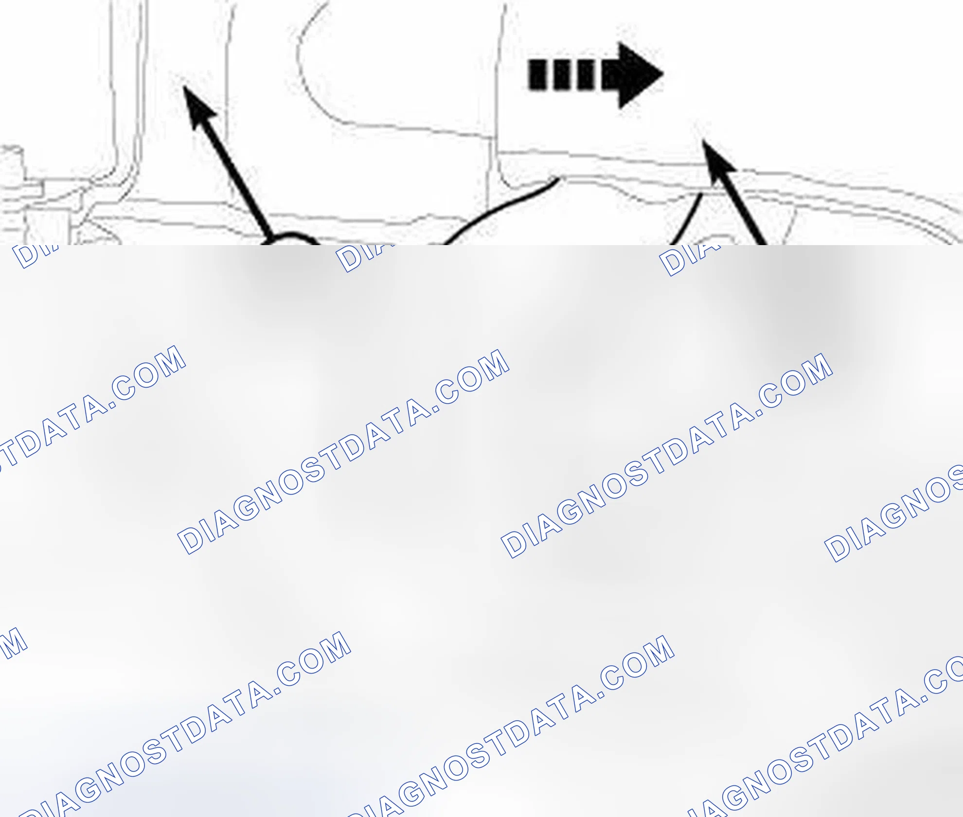 Scheme 12