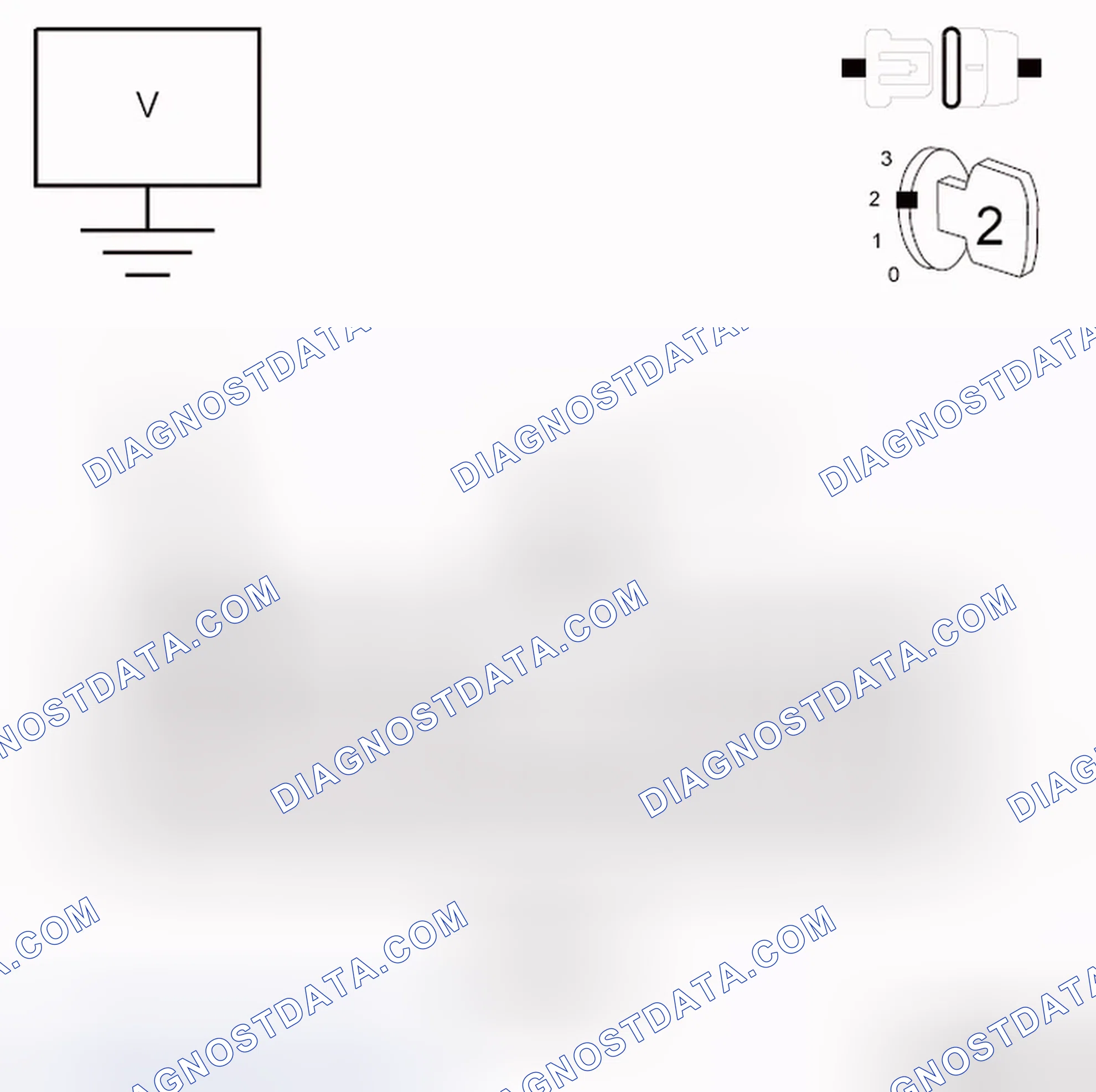 Scheme 50: DIAGNOSTIC TEST