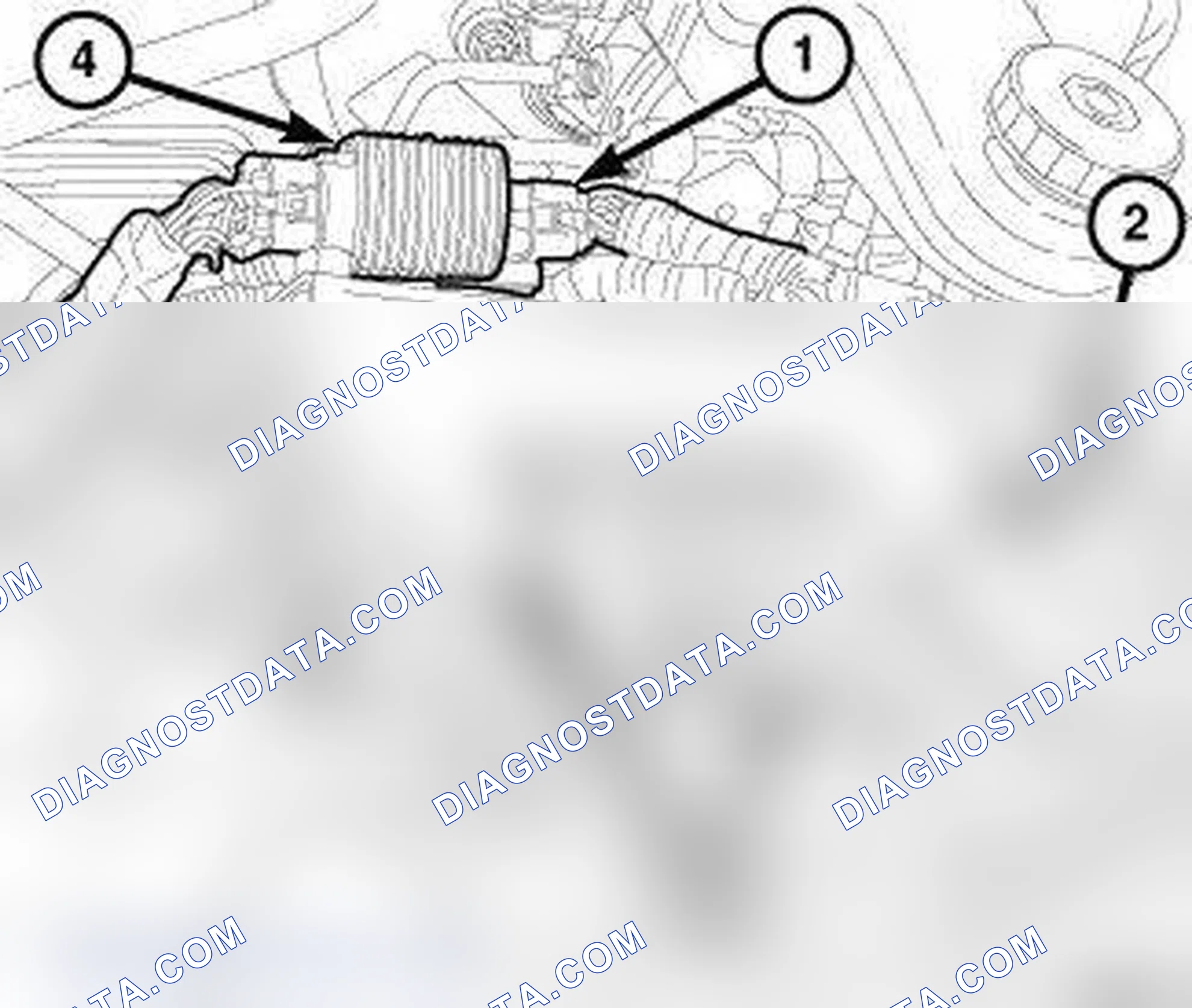 Scheme 3: REMOVAL