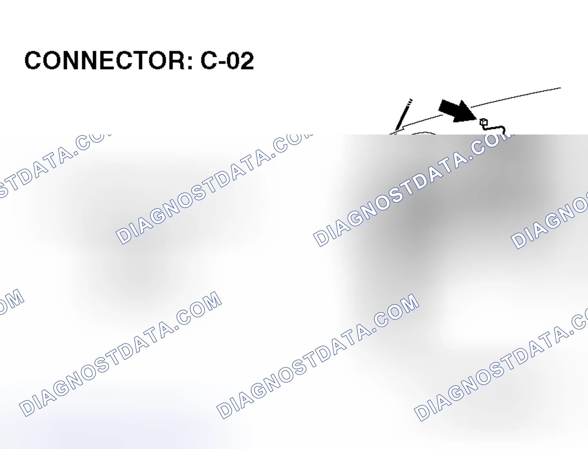 Scheme 334
