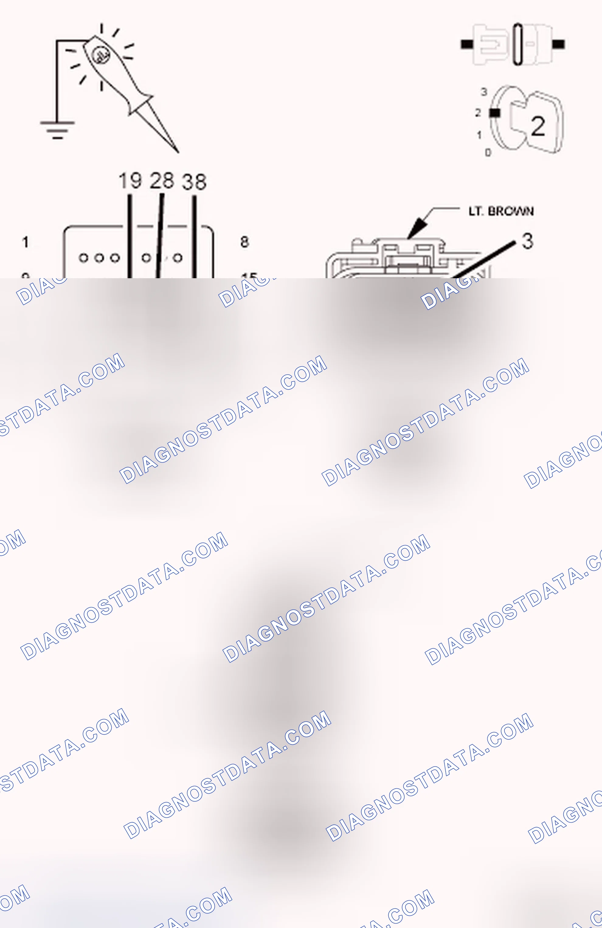 Scheme 789