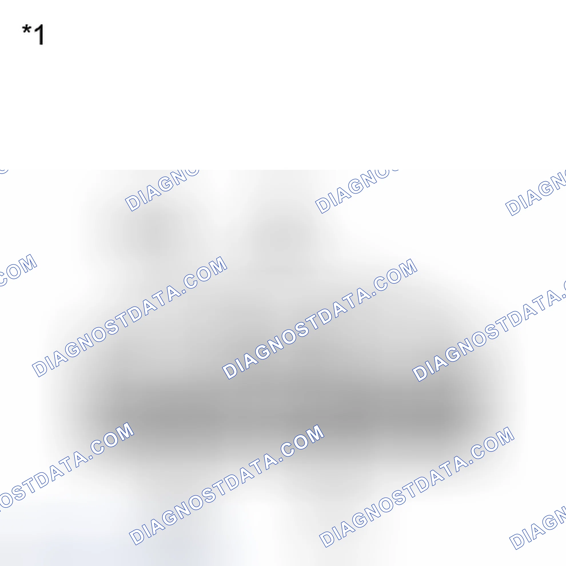 Scheme 102