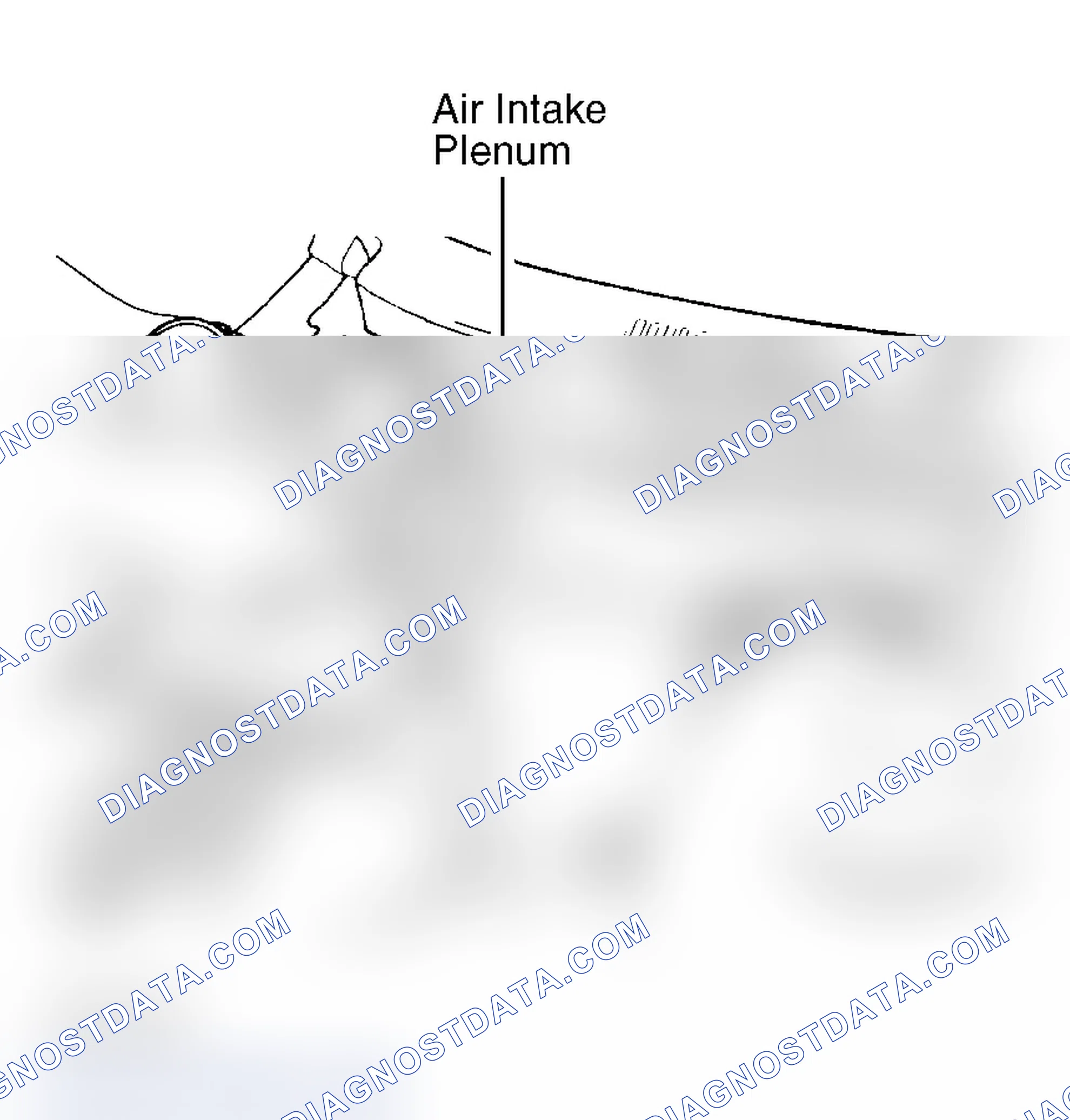 Scheme 15: SOLENOID CONTROL VALVE