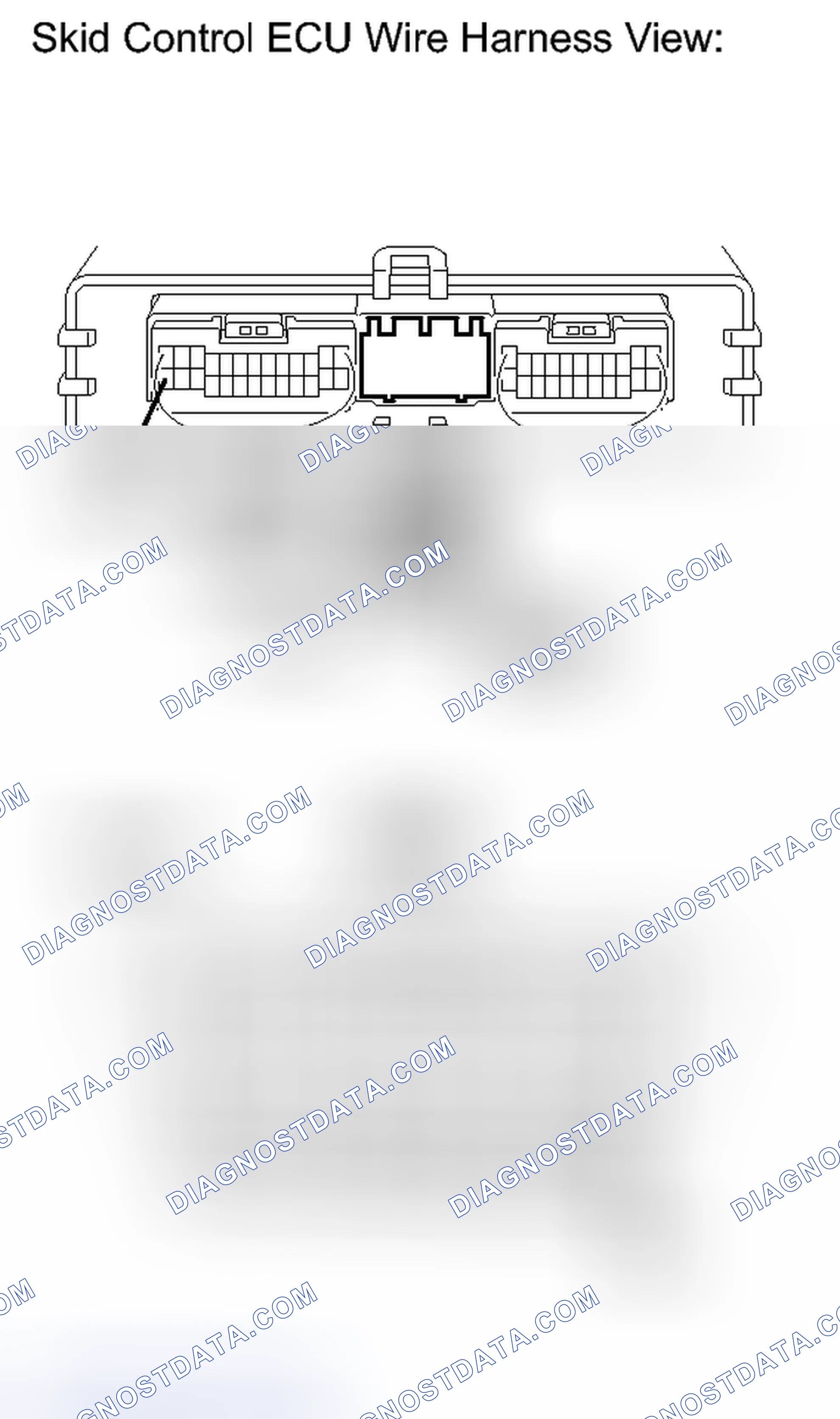 Scheme 27
