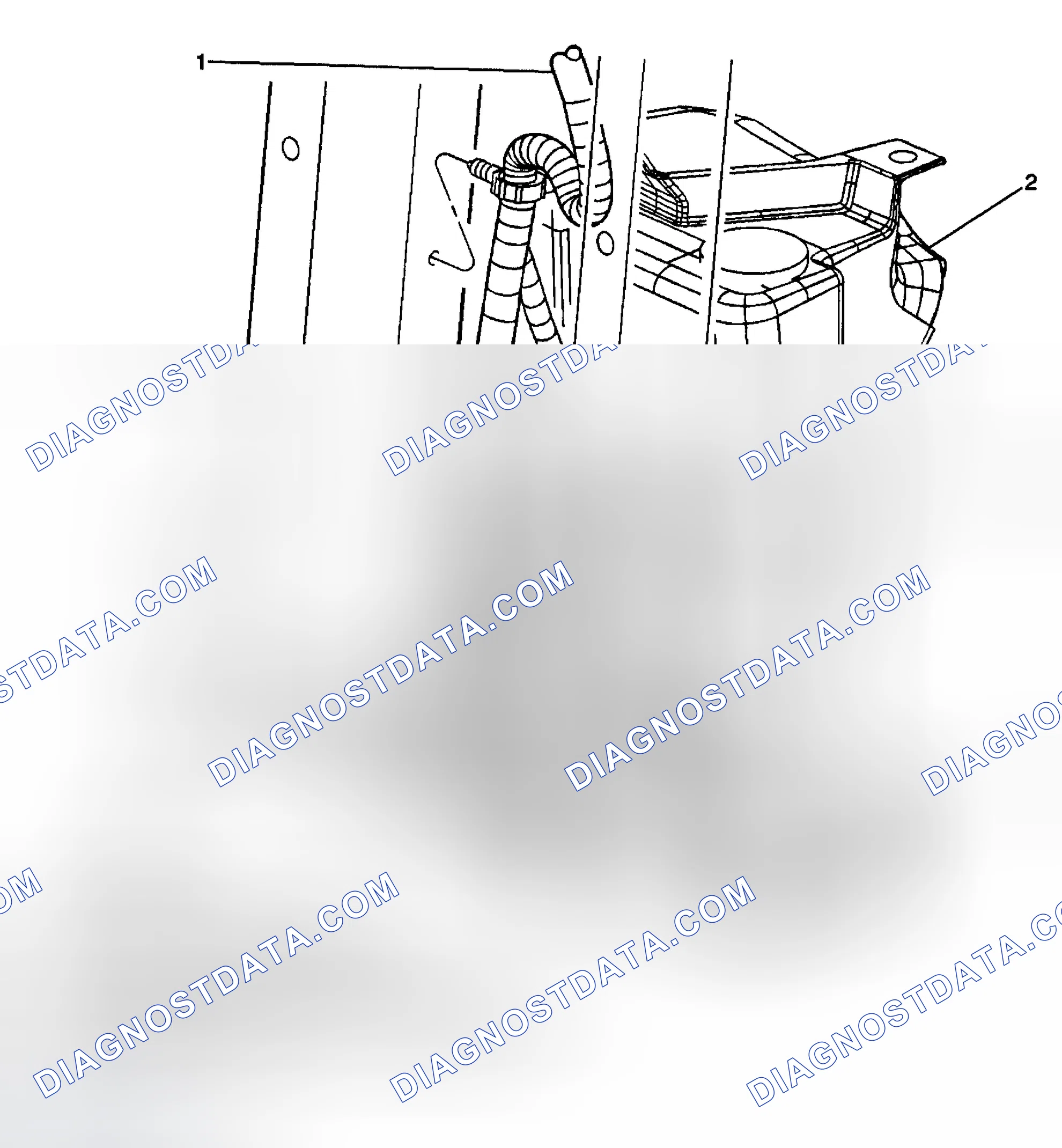 Scheme 124