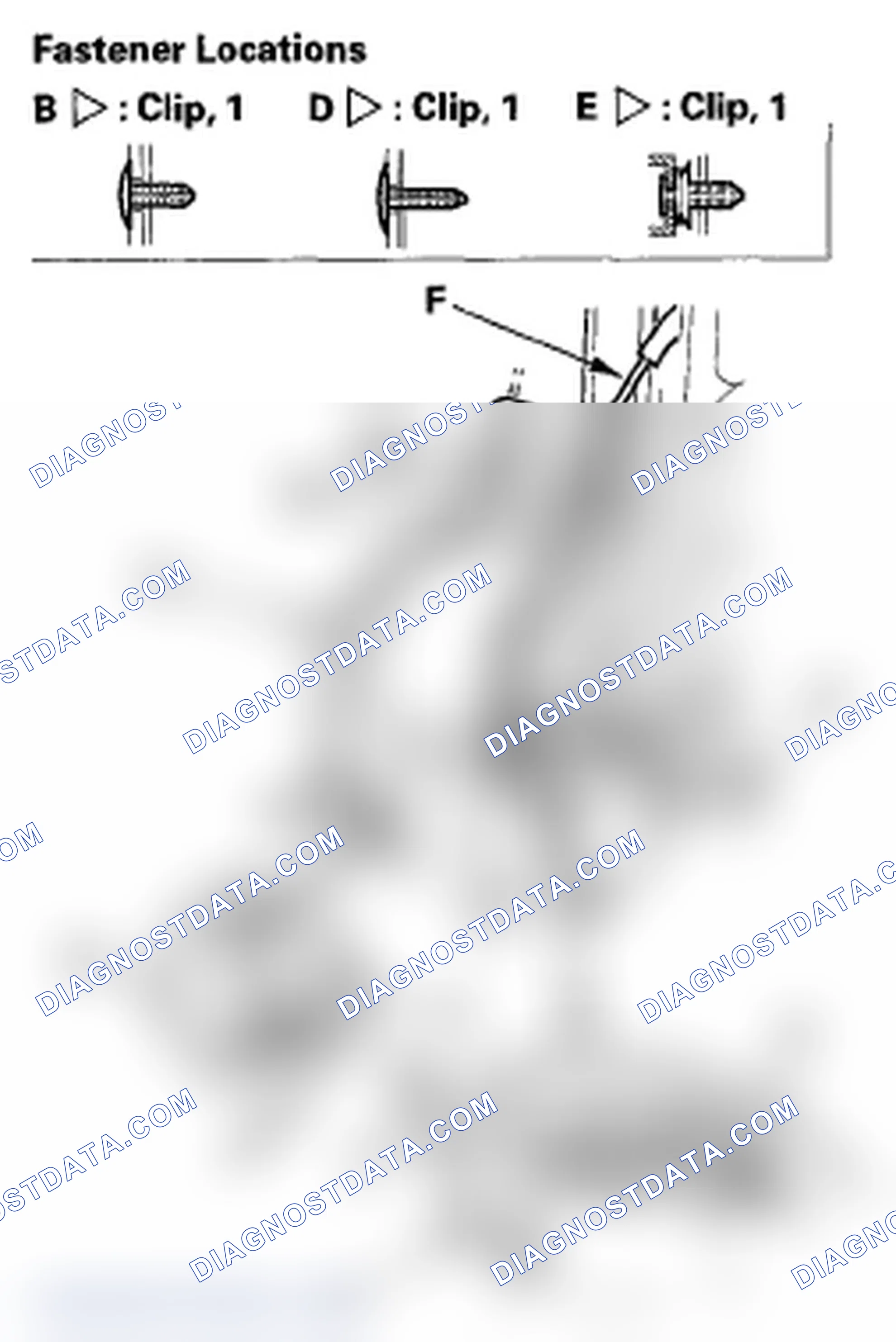 Scheme 24