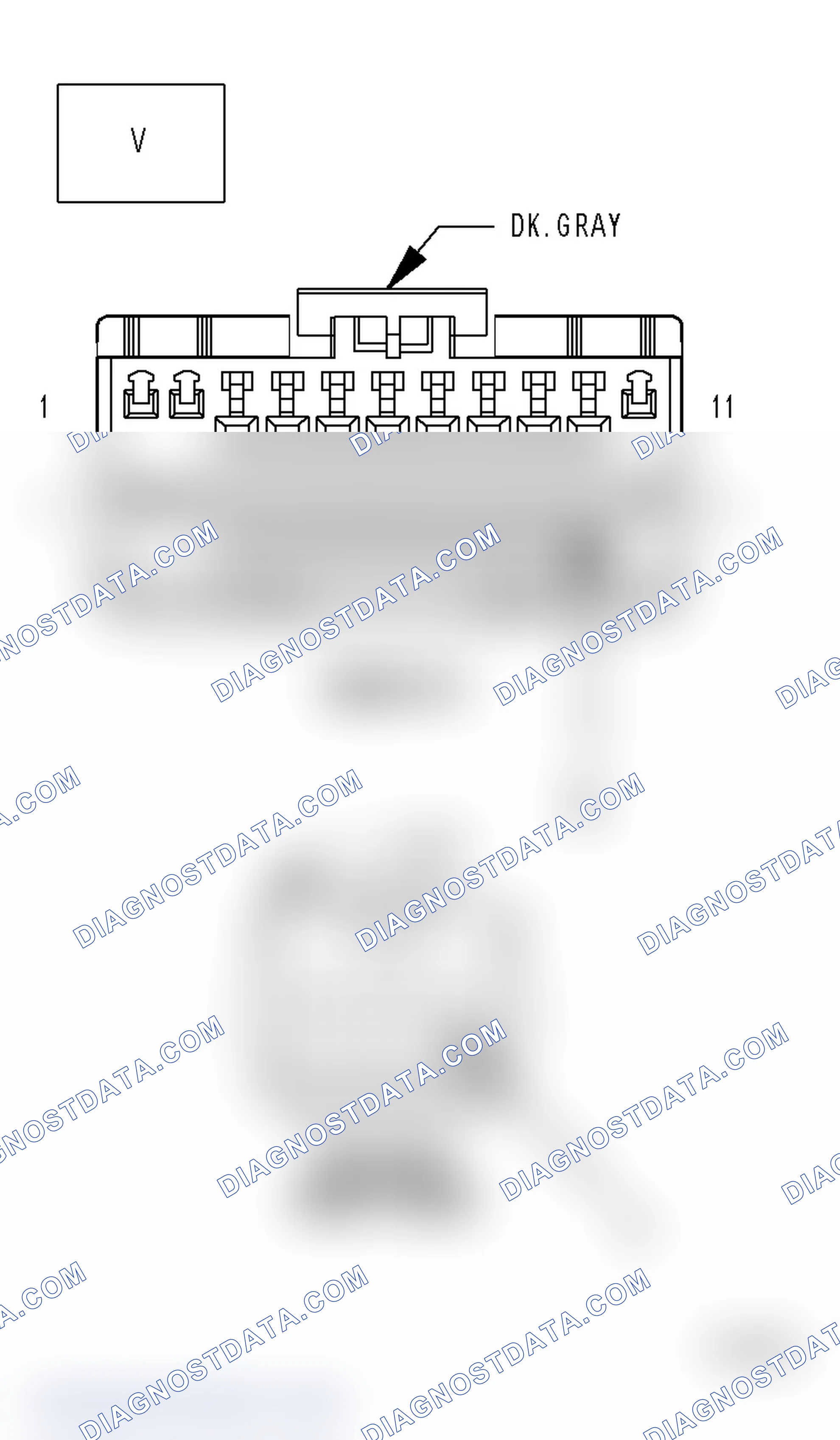 Scheme 37: Diagnostic Test