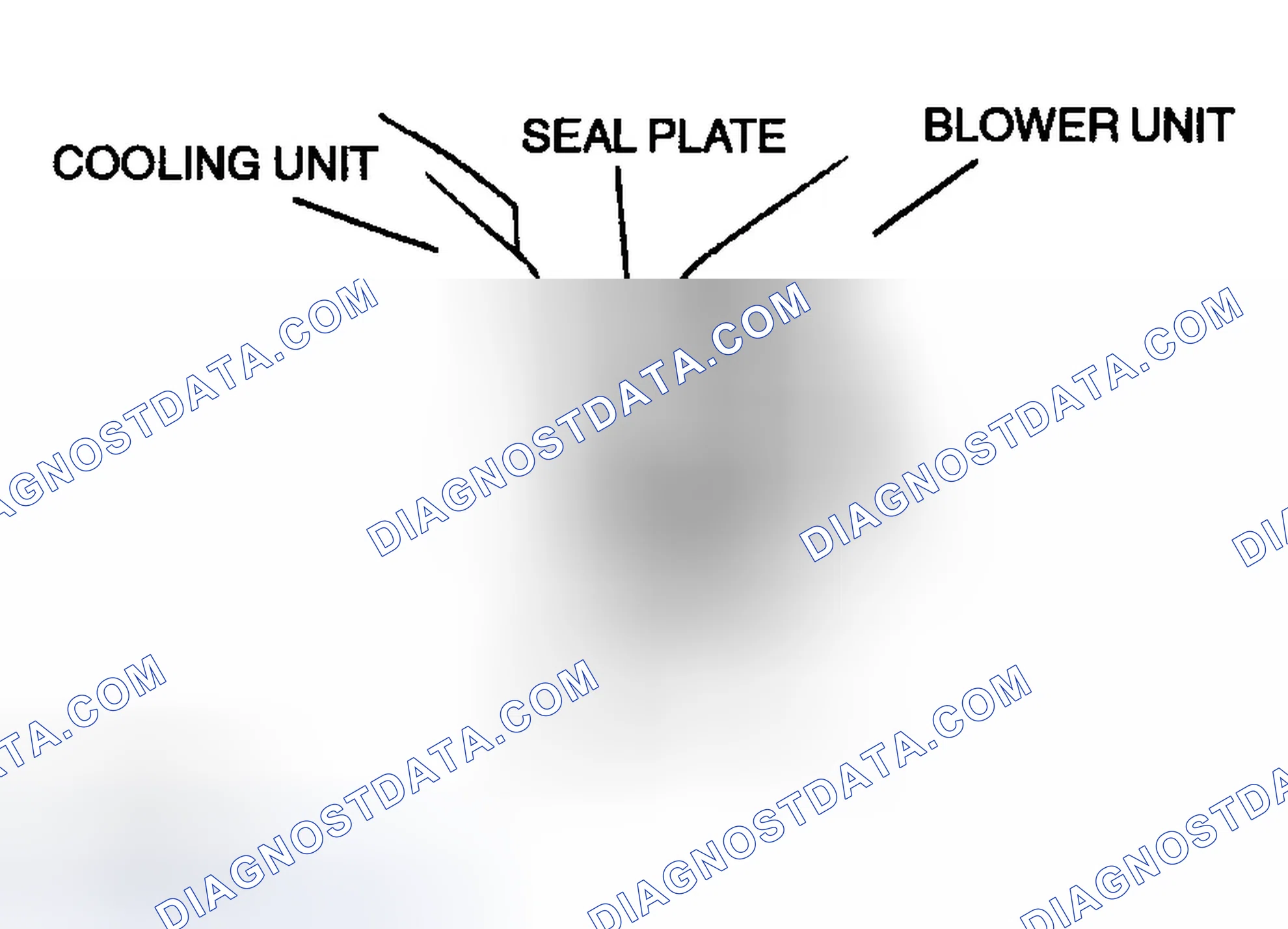 Scheme 44