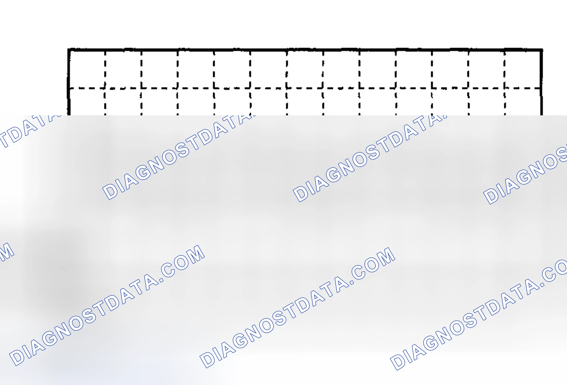 Scheme 488: Metering oil pump control 3