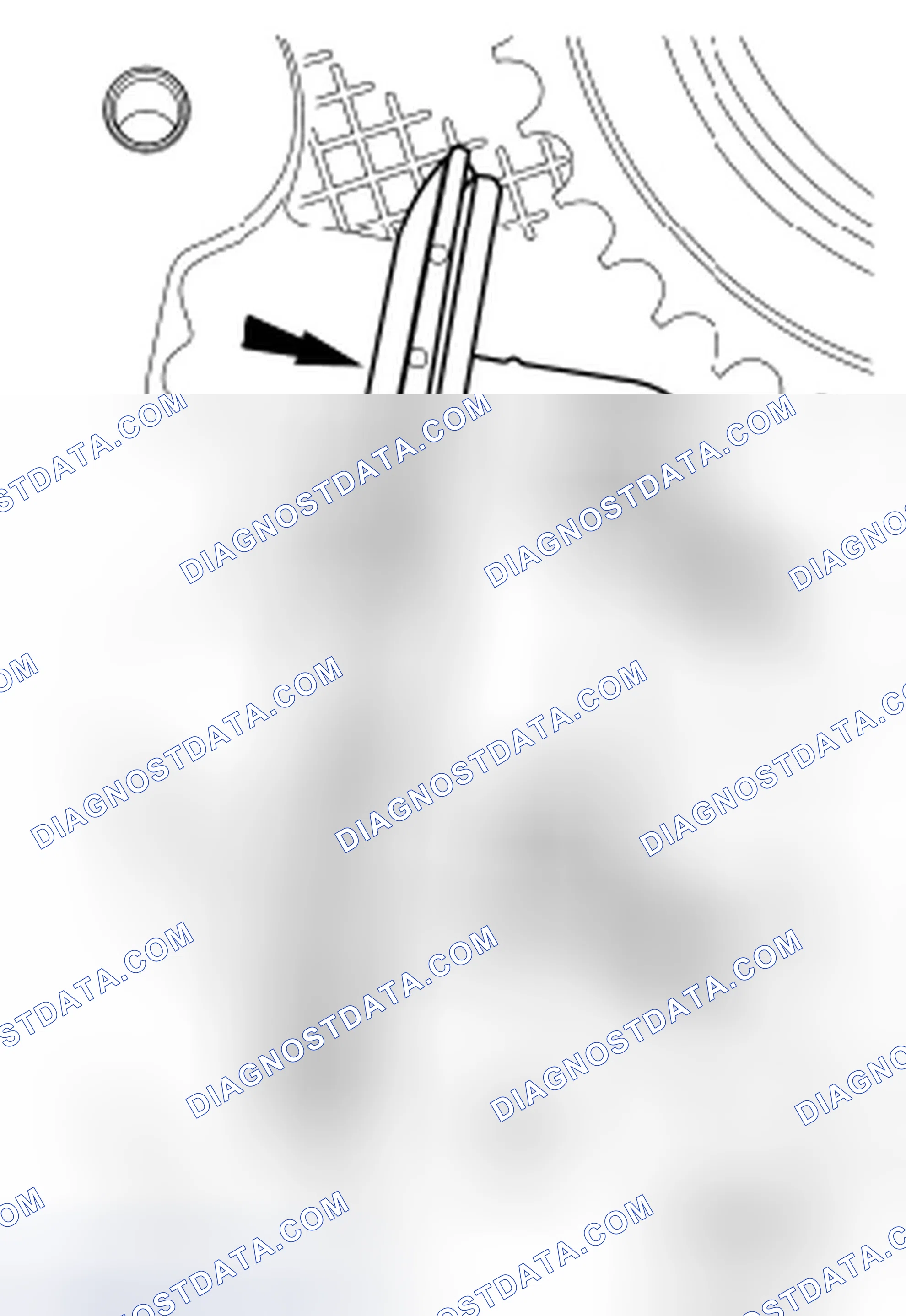 Scheme 1771