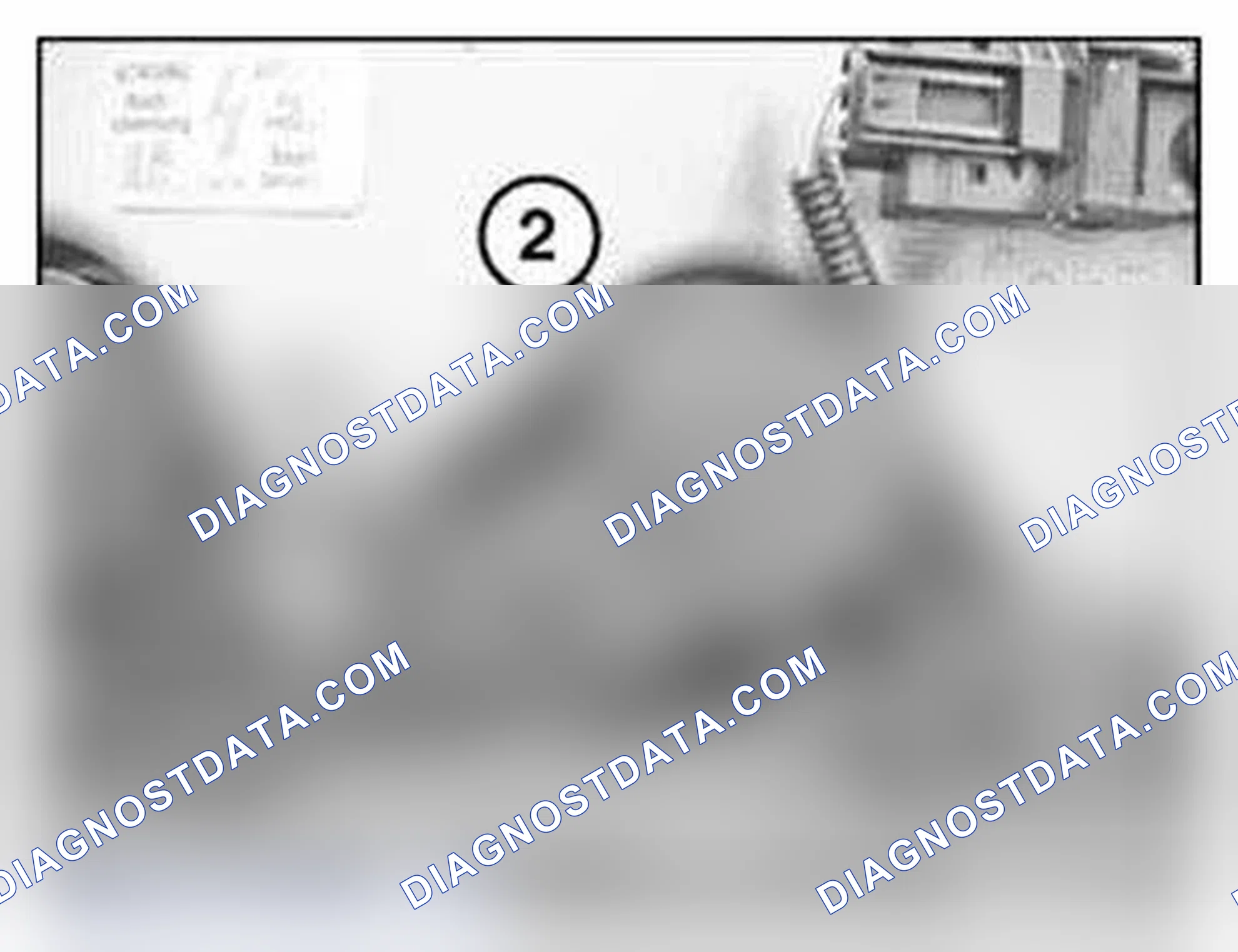 Scheme 89