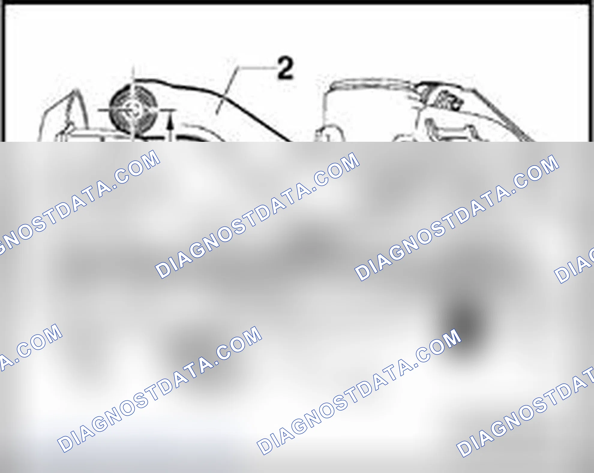 Scheme 224