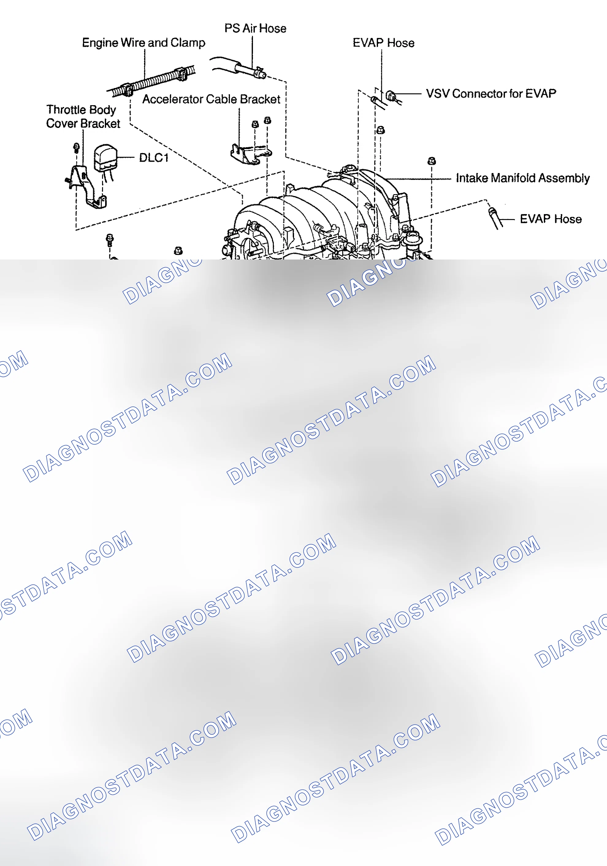 Scheme 3
